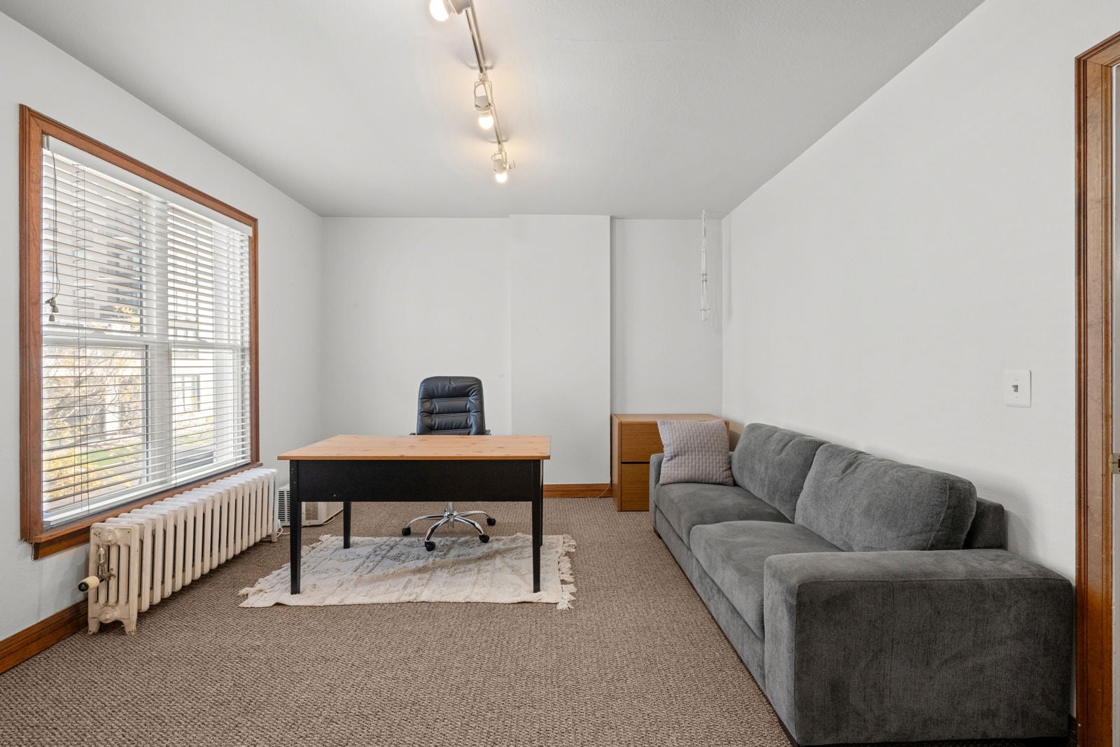 MuntzStudios-GAM_0573