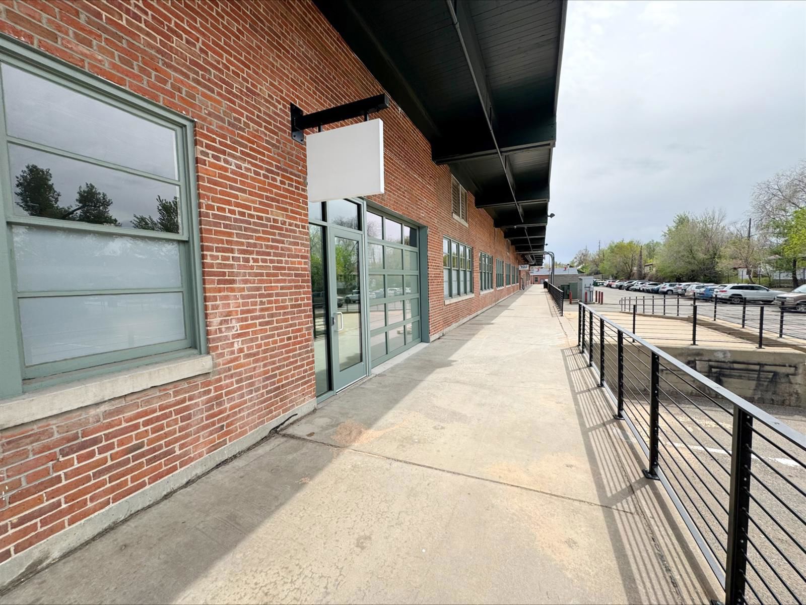 Rear Enterence_-updated