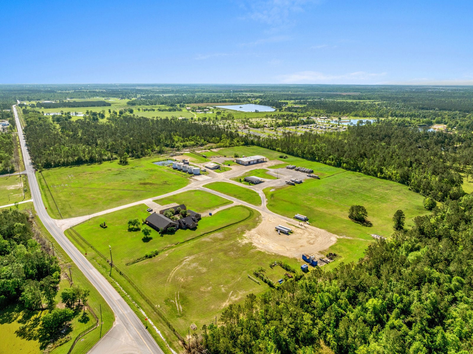 reduced_3-print-DJI_0011