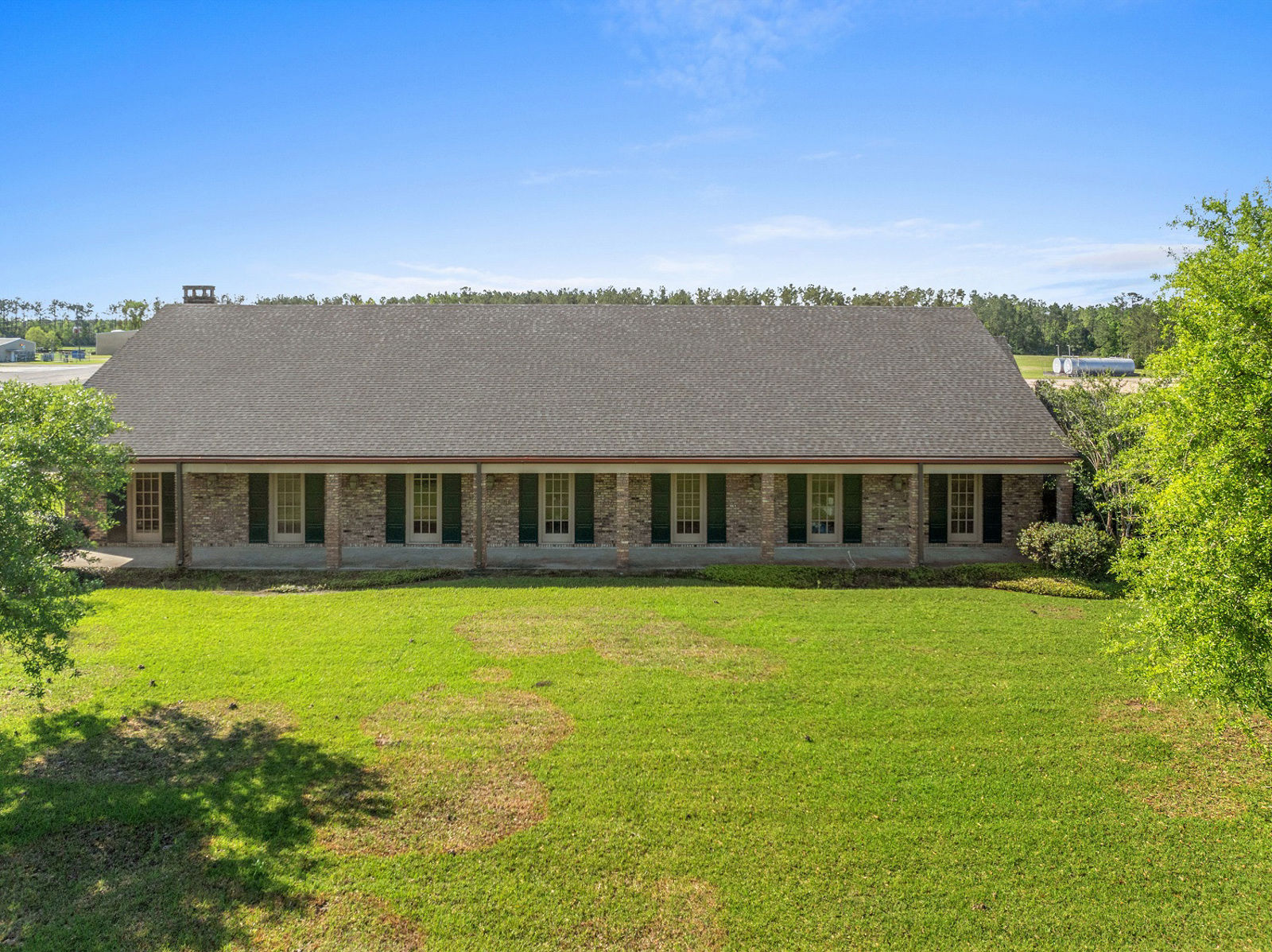 reduced 1-print-DJI_0001