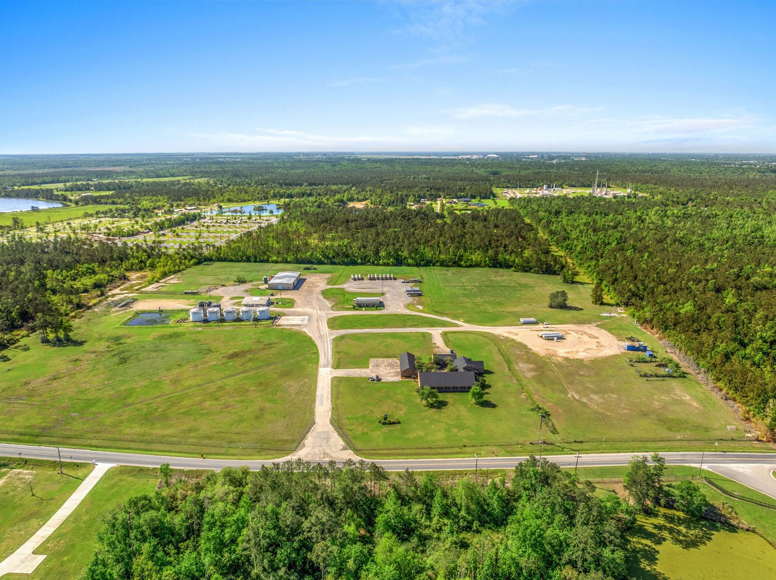 reduced 2-print-DJI_0006