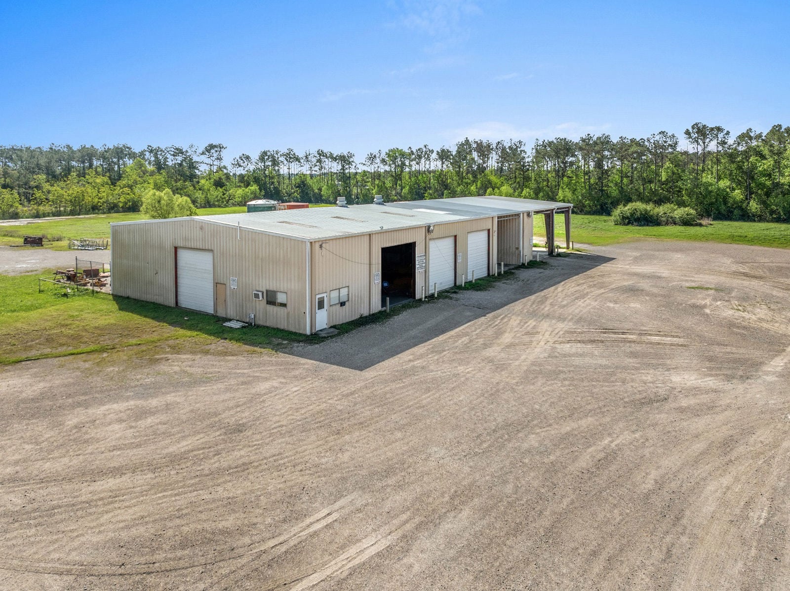 reduced 8-print-DJI_0036