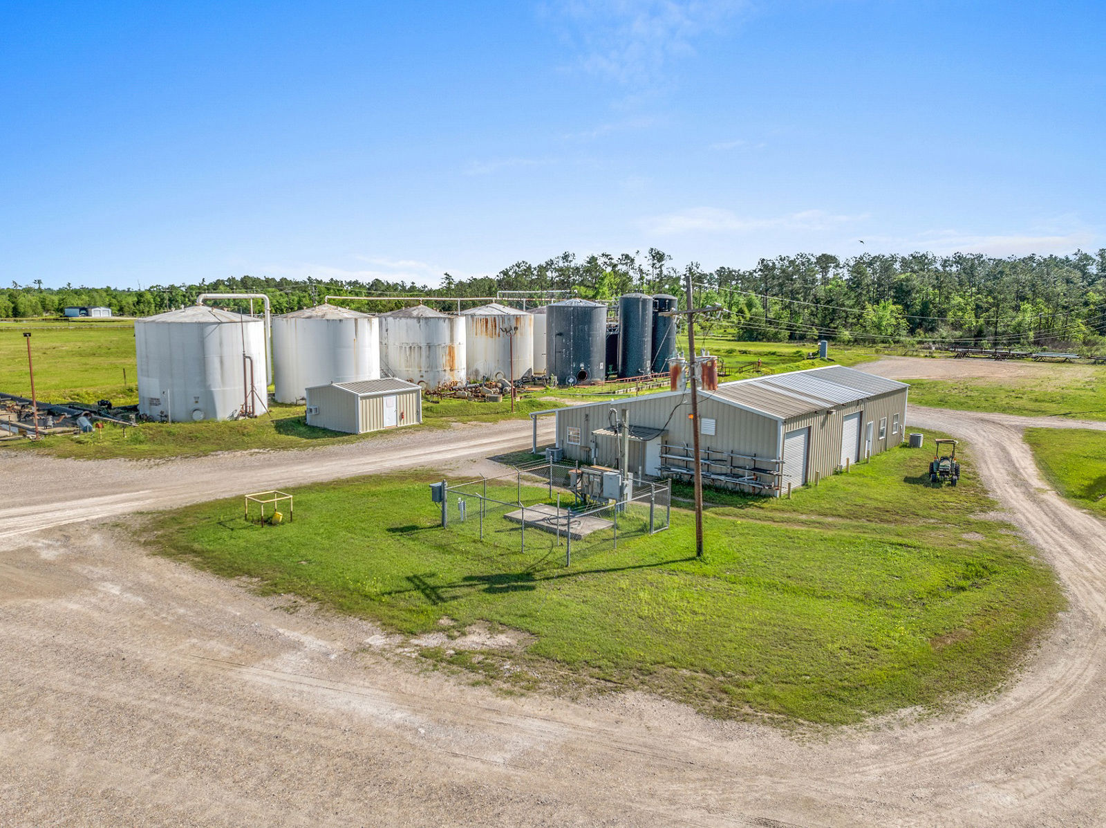 reduced 9-print-DJI_0041