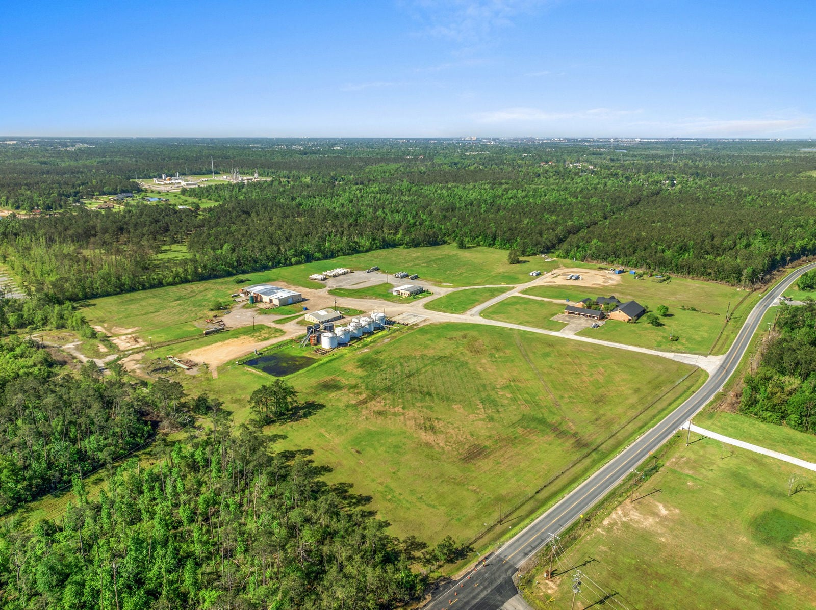 reduced 4-print-DJI_0016