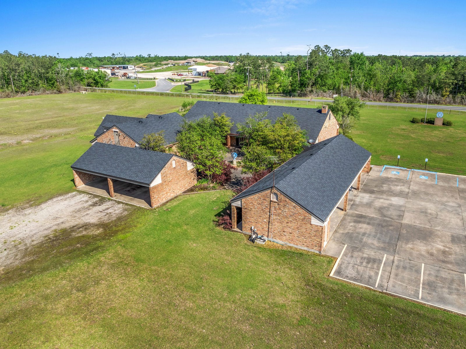 reduced 11-print-DJI_0051