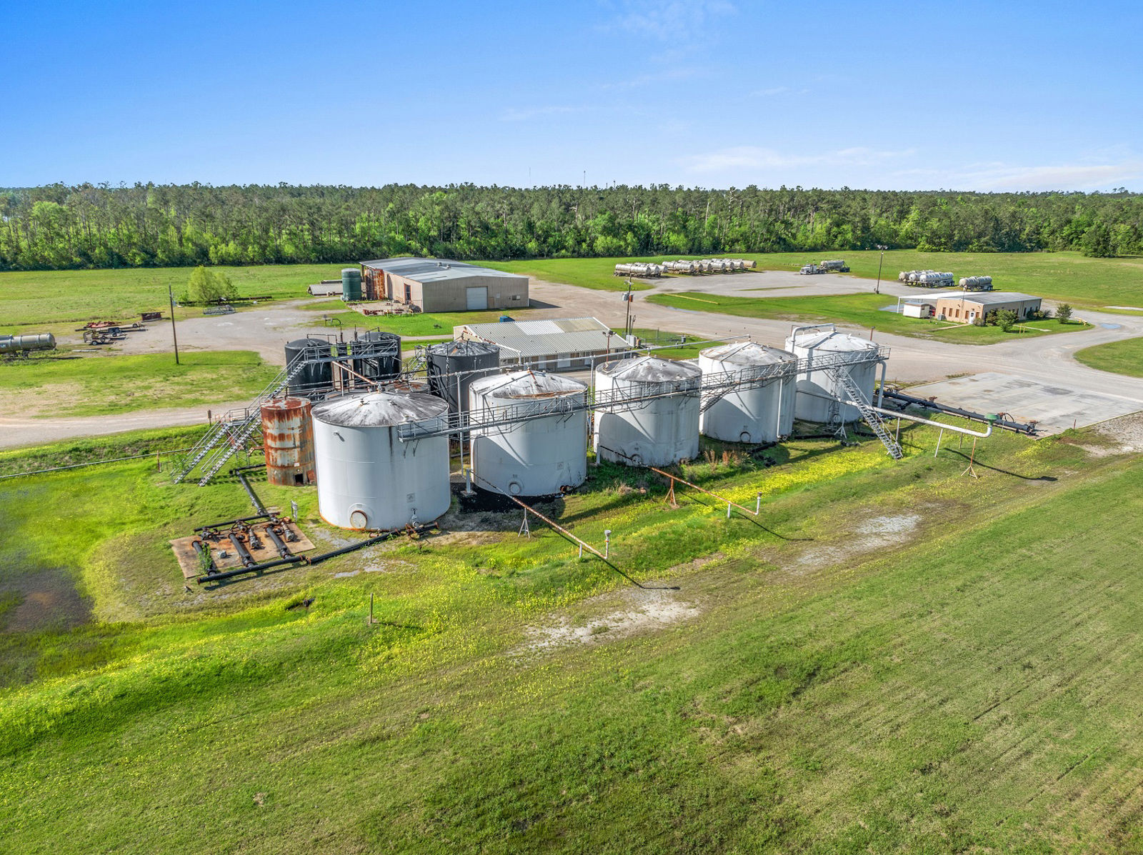 reduced 5-print-DJI_0021