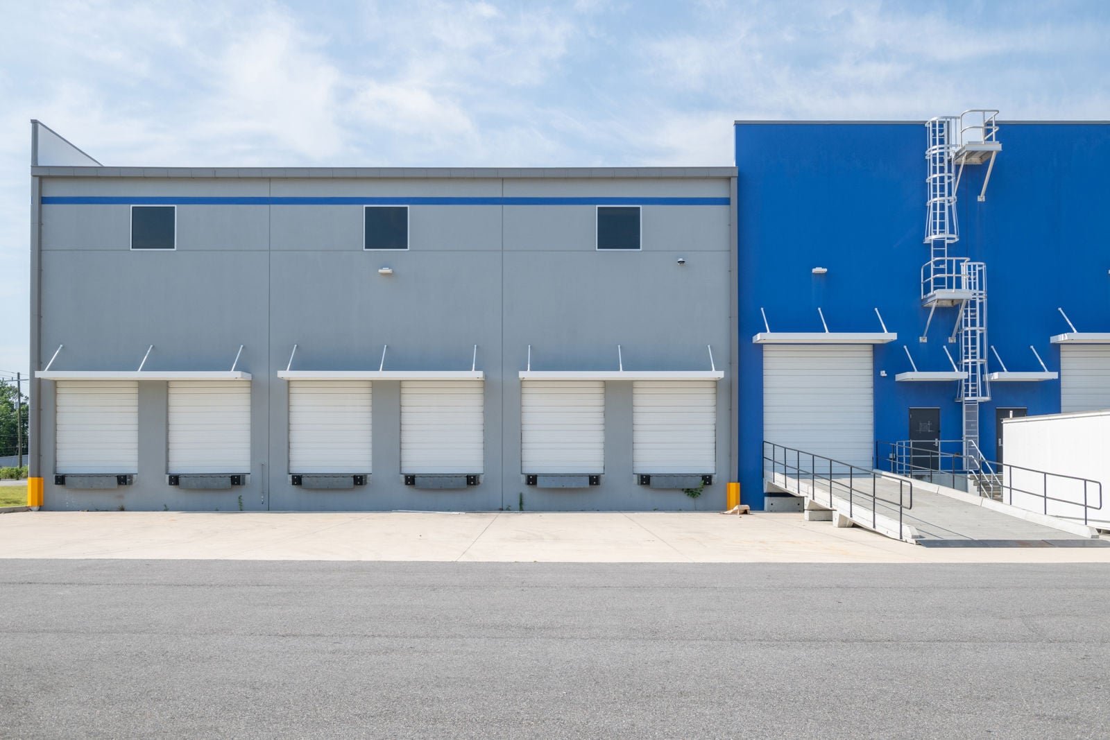 CBRE - 2240 Lane Avenue - Exterior-3778