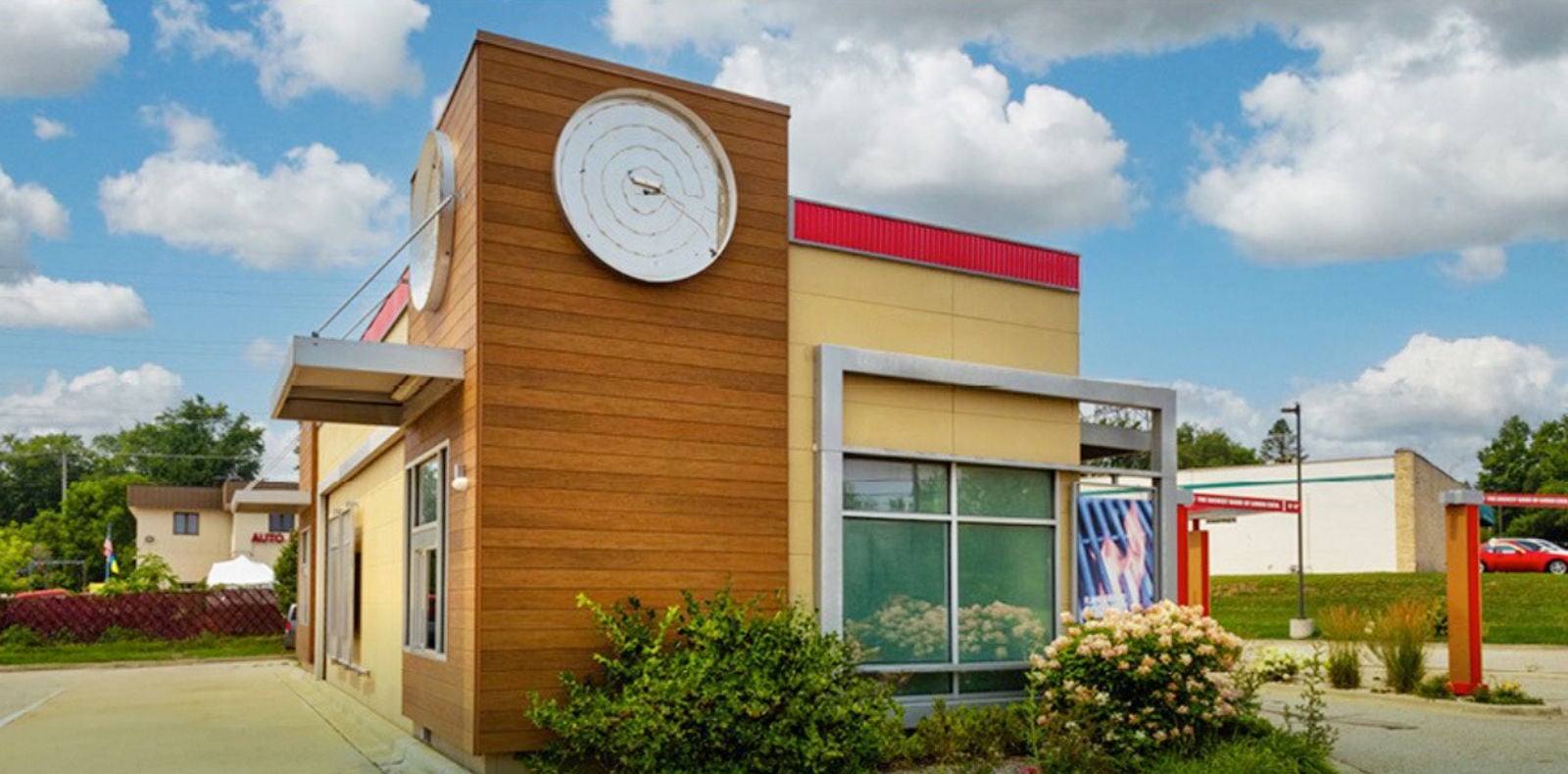 Screenshot 2025-05-18 at 1.36.41 PM