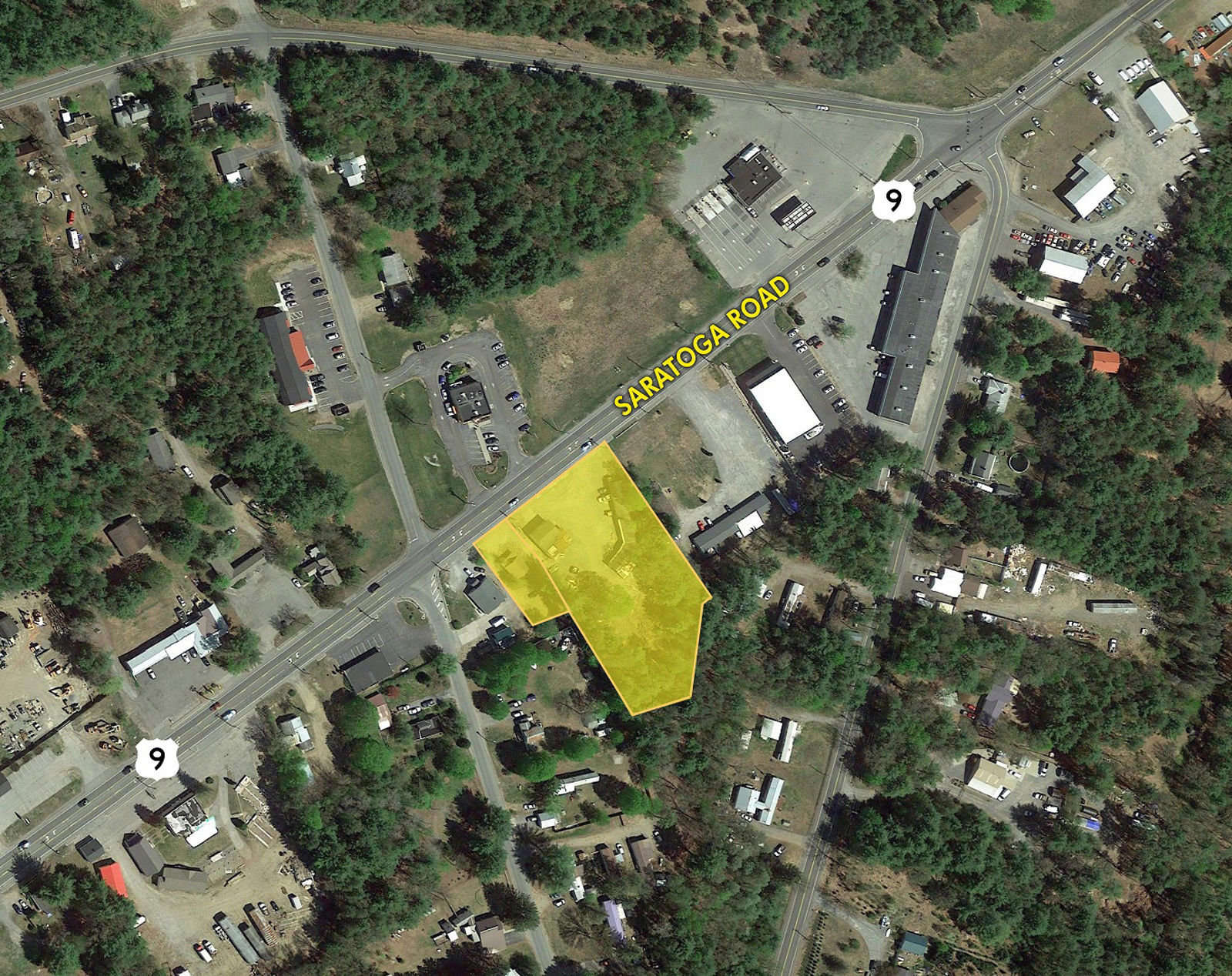 Route9_1318-1320_taxmapoverlay