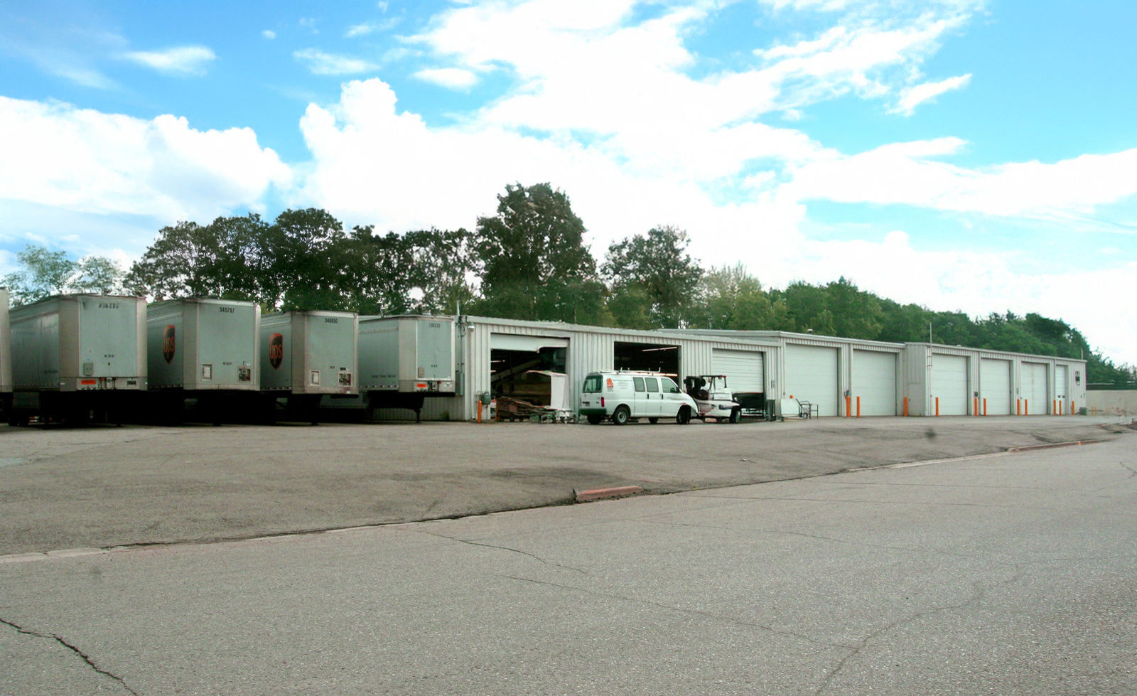 CoverPage_2009Dunigan_FORBROCHURE