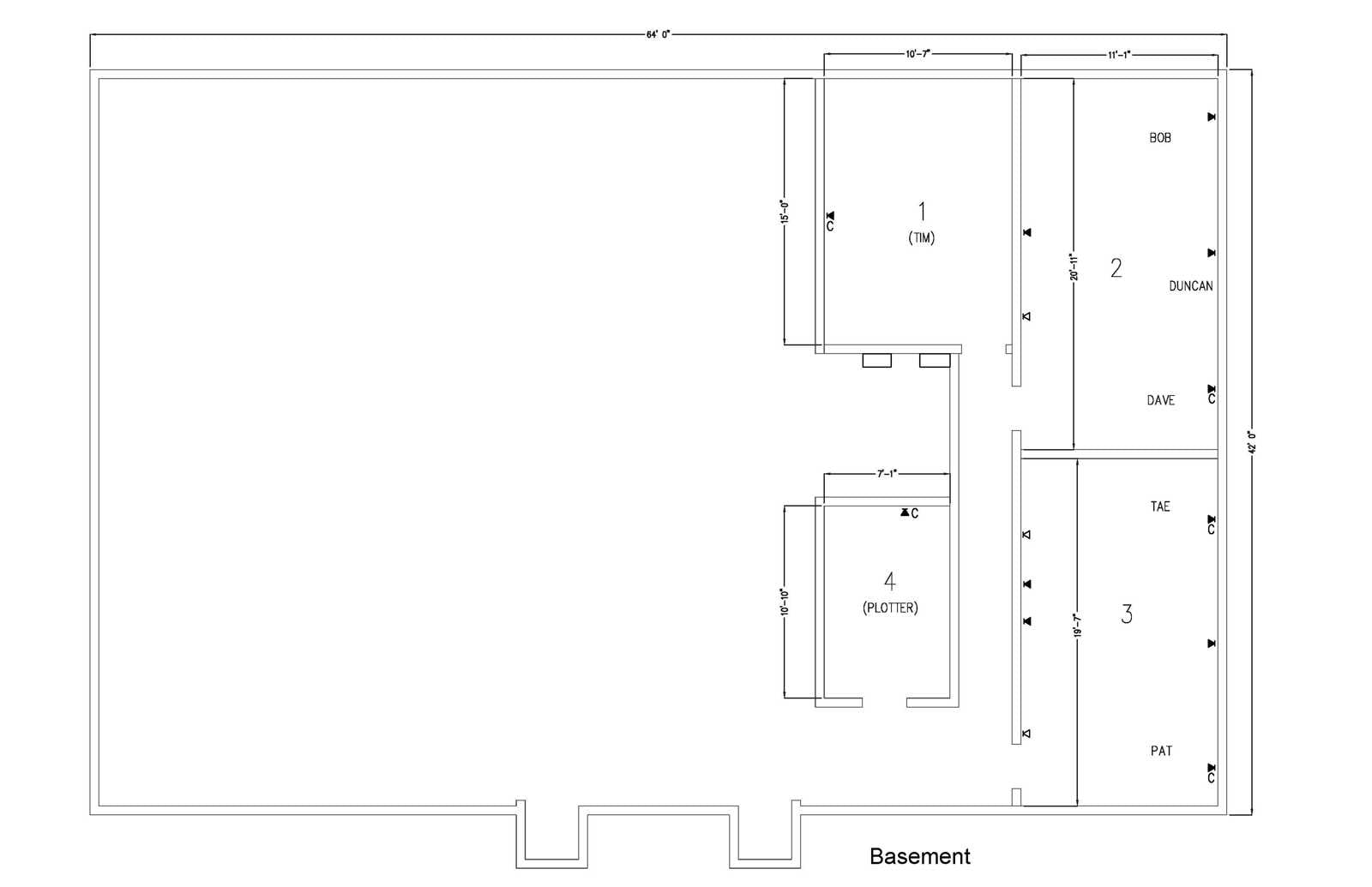 834 Kenwood Building Layouts_Page_3