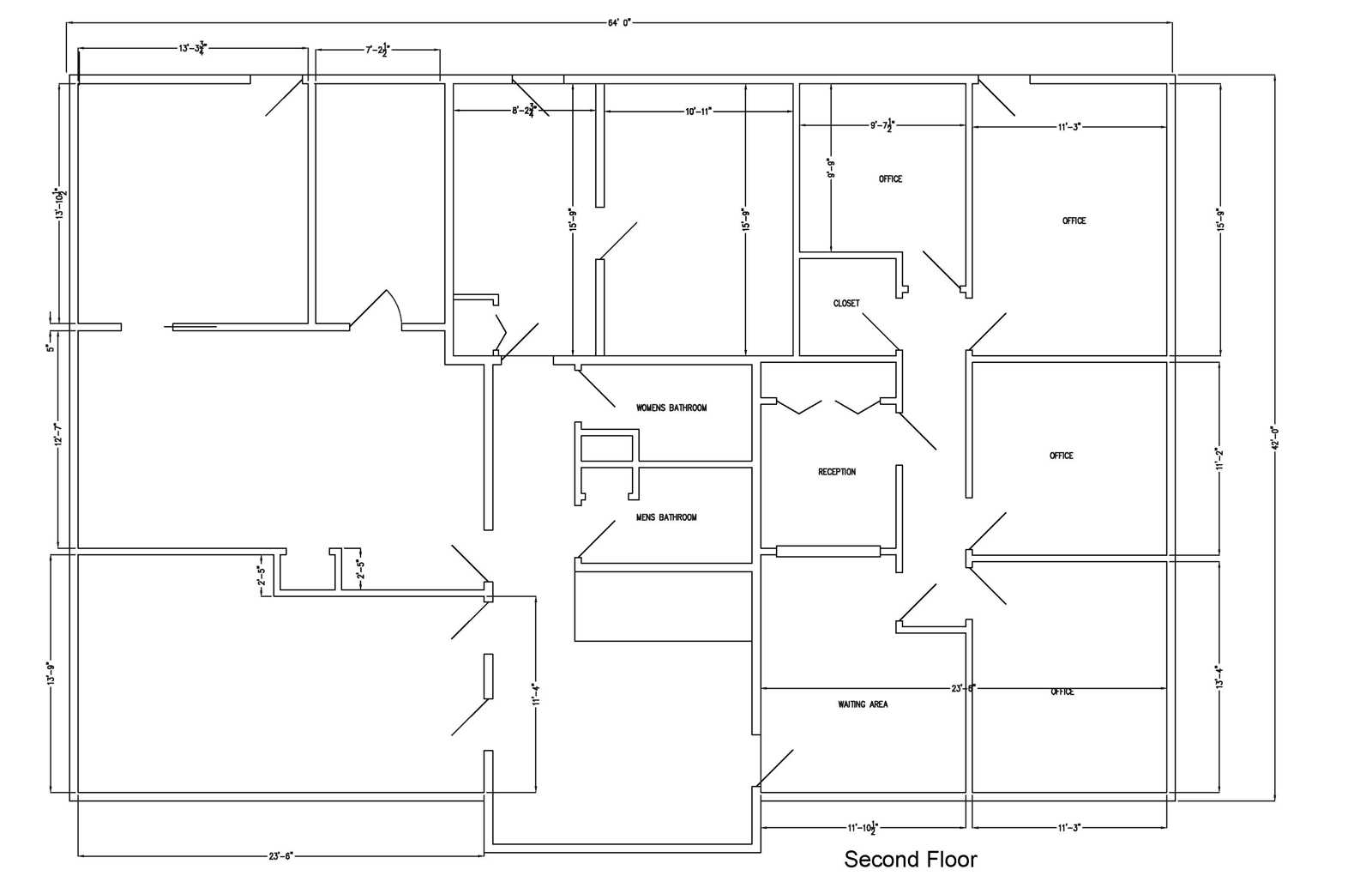 834 Kenwood Building Layouts_Page_2