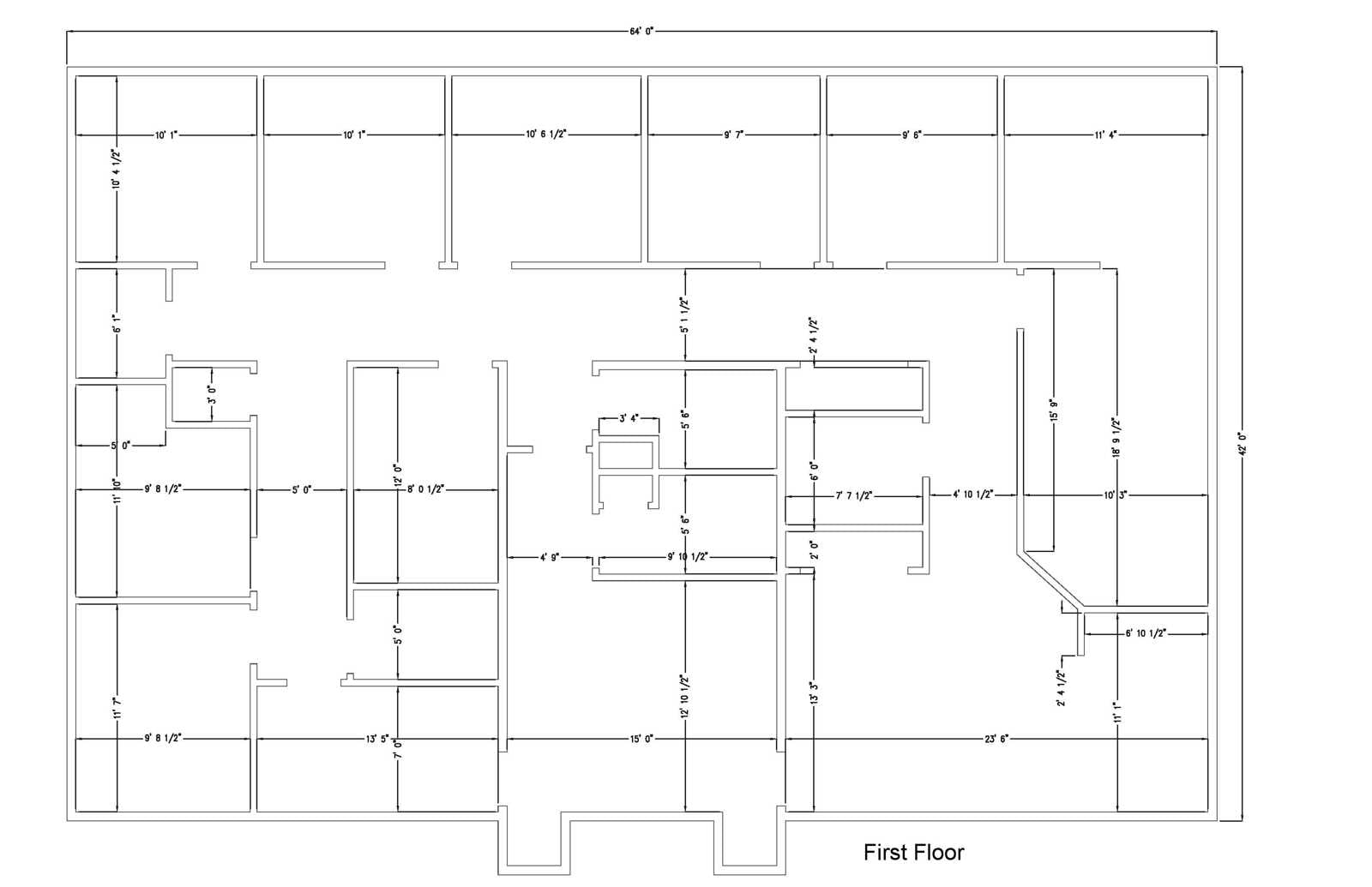 834 Kenwood Building Layouts_Page_1