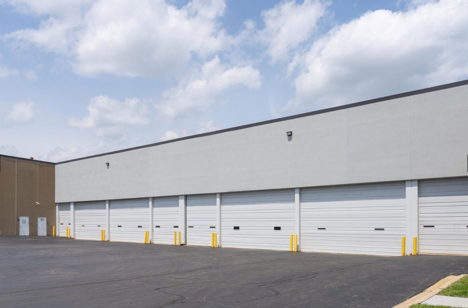 1905 S Mount prospect 2