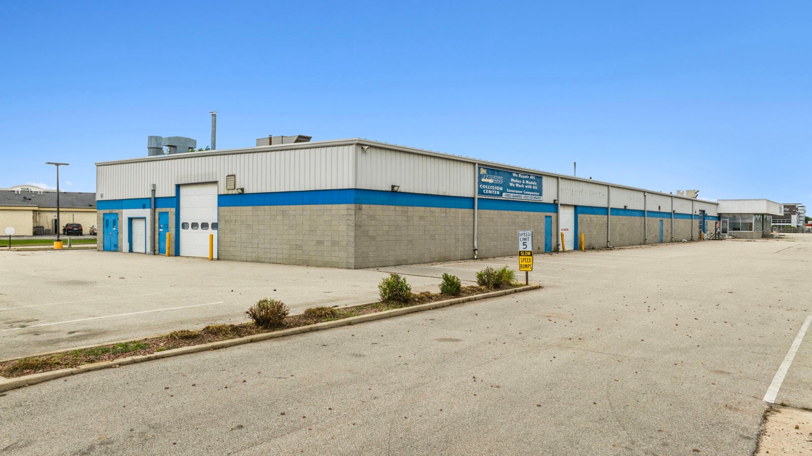 4400 College Ave, Appleton.JPG