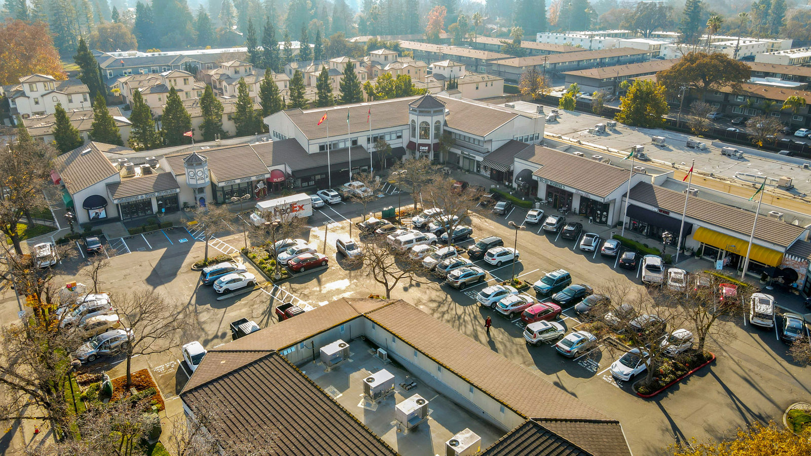 23-aerial-Bep2Bg6ZZK7p48P75x copy