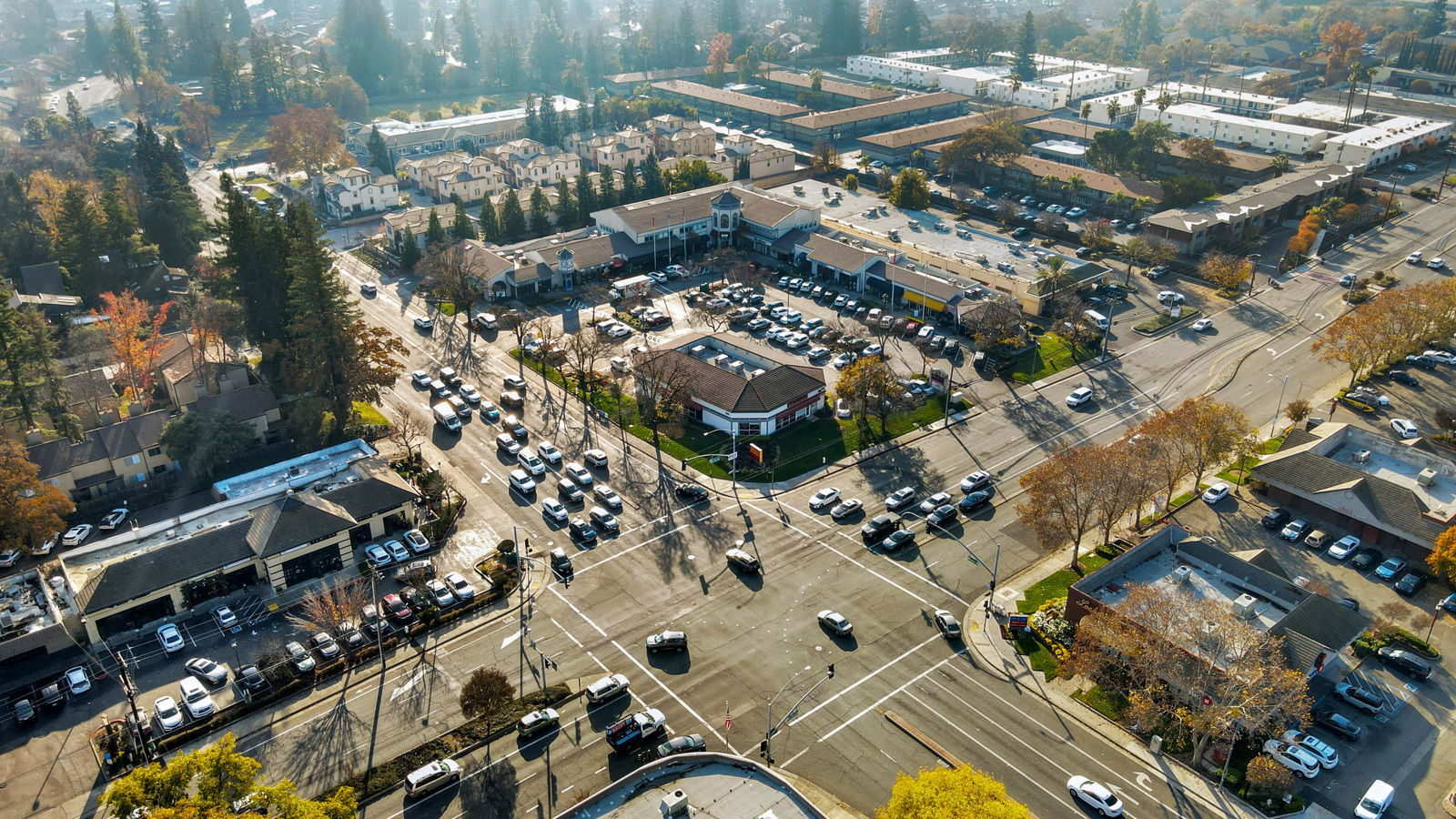 10-aerial-enJqqEPeYEK77D3vj4 copy