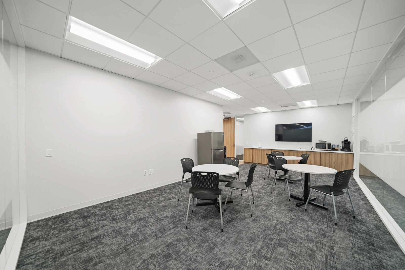 3200 Southwest Freeway 1700 Houston 18