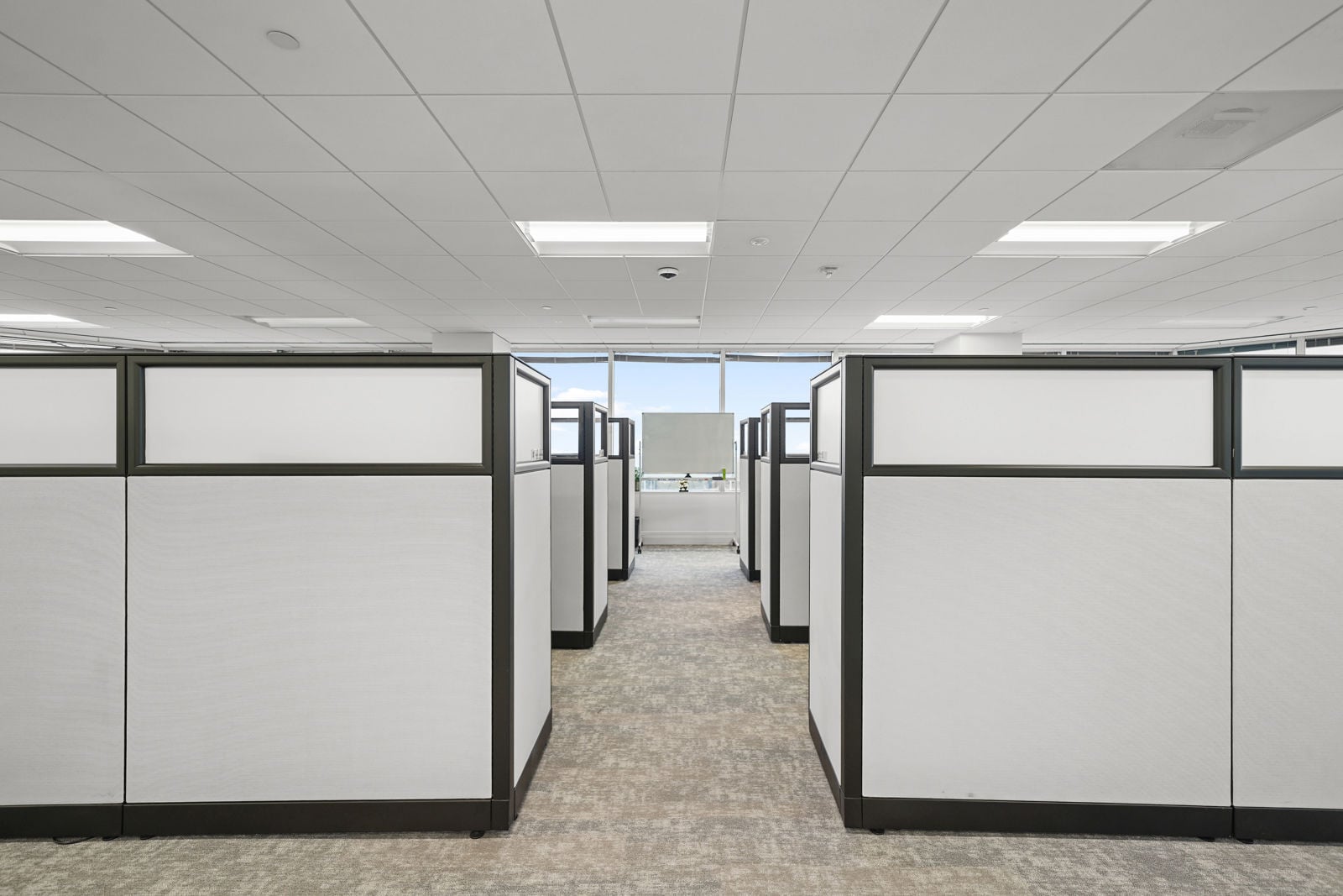 3200 Southwest Freeway 1700 Houston 22