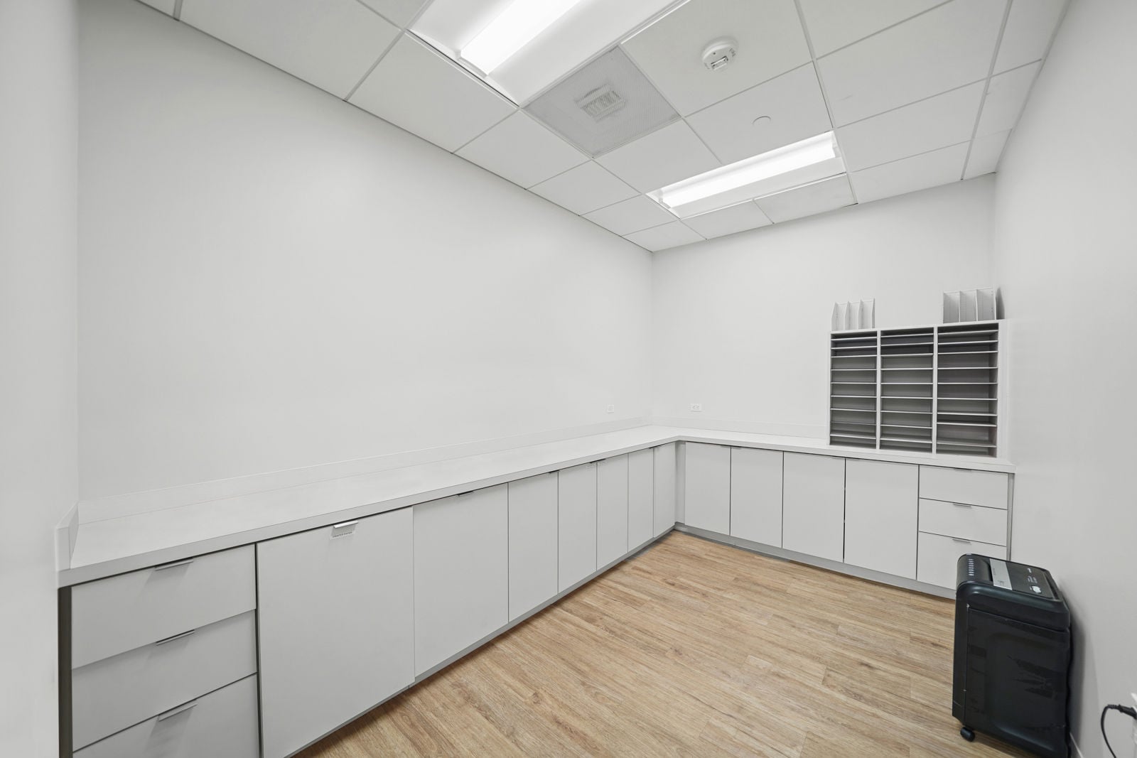 3200 Southwest Freeway 1700 Houston 21