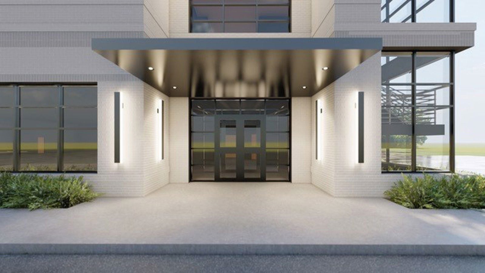 E Stearns St - Image 4