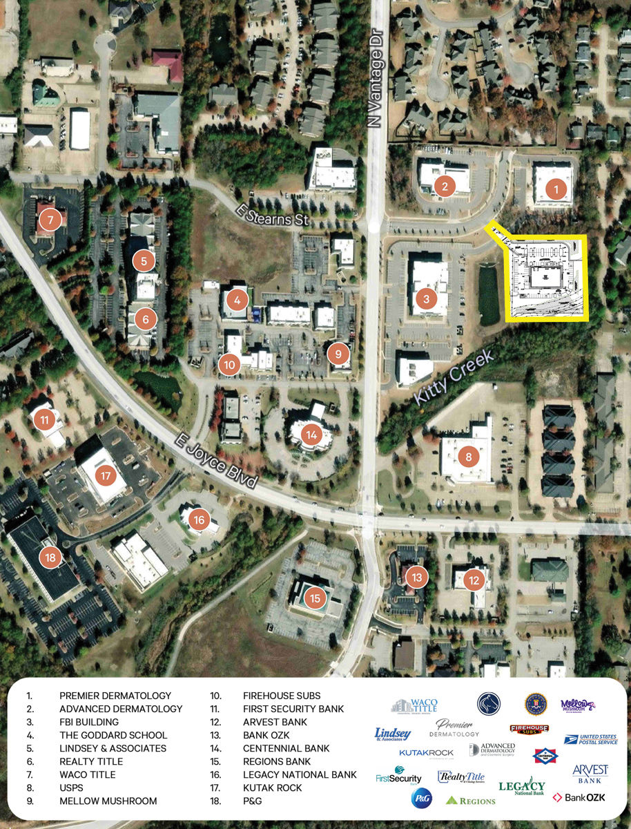 E Stearns St - Image 6