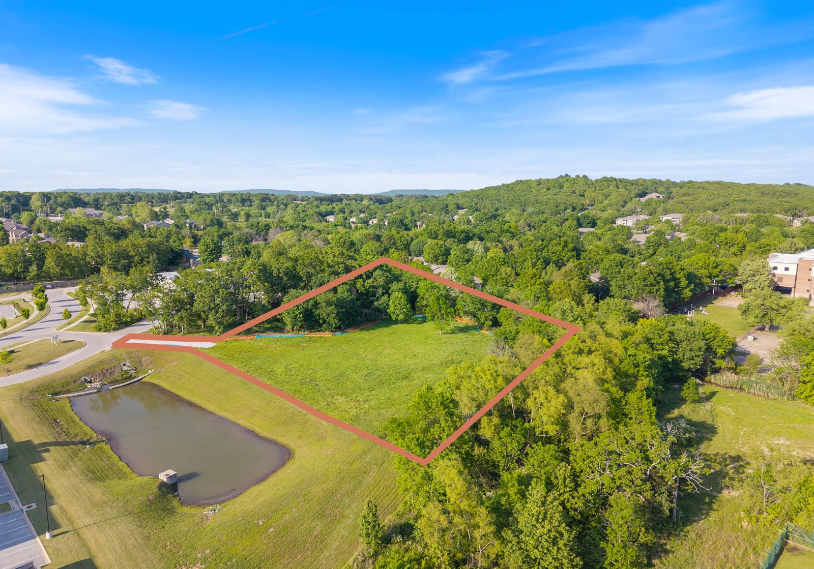 E Stearns St - Image 5