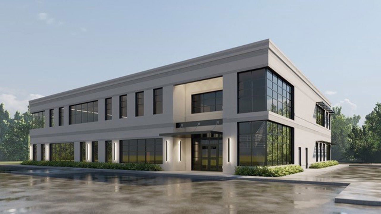 E Stearns St - Image 2