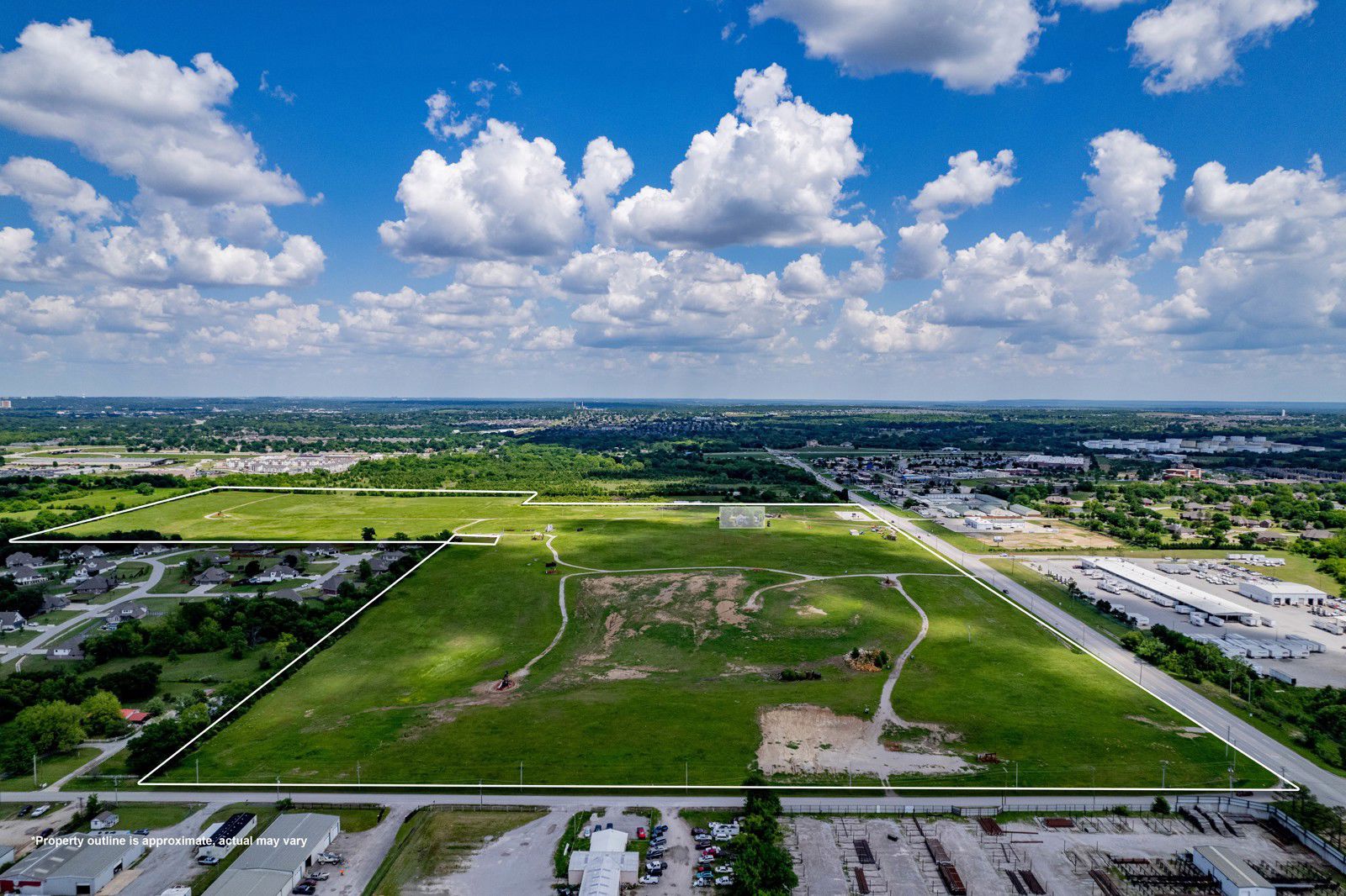 3-print-DJI_0118-Edit