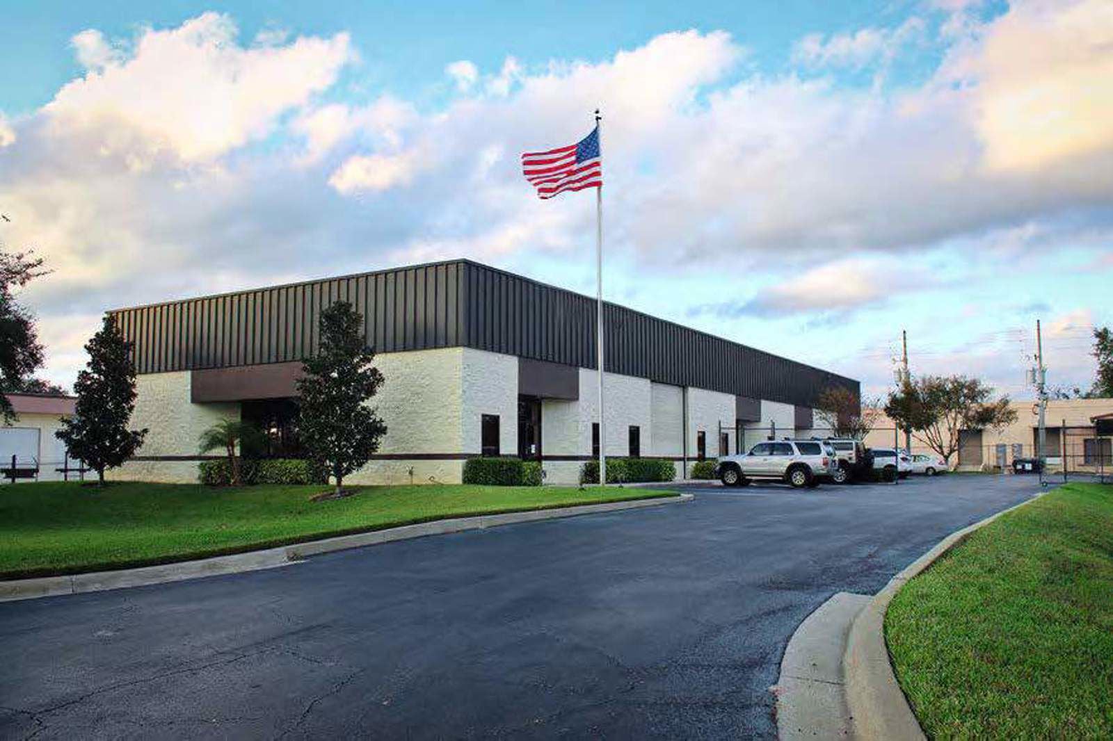 4319-35th-St-E-Orlando-edit