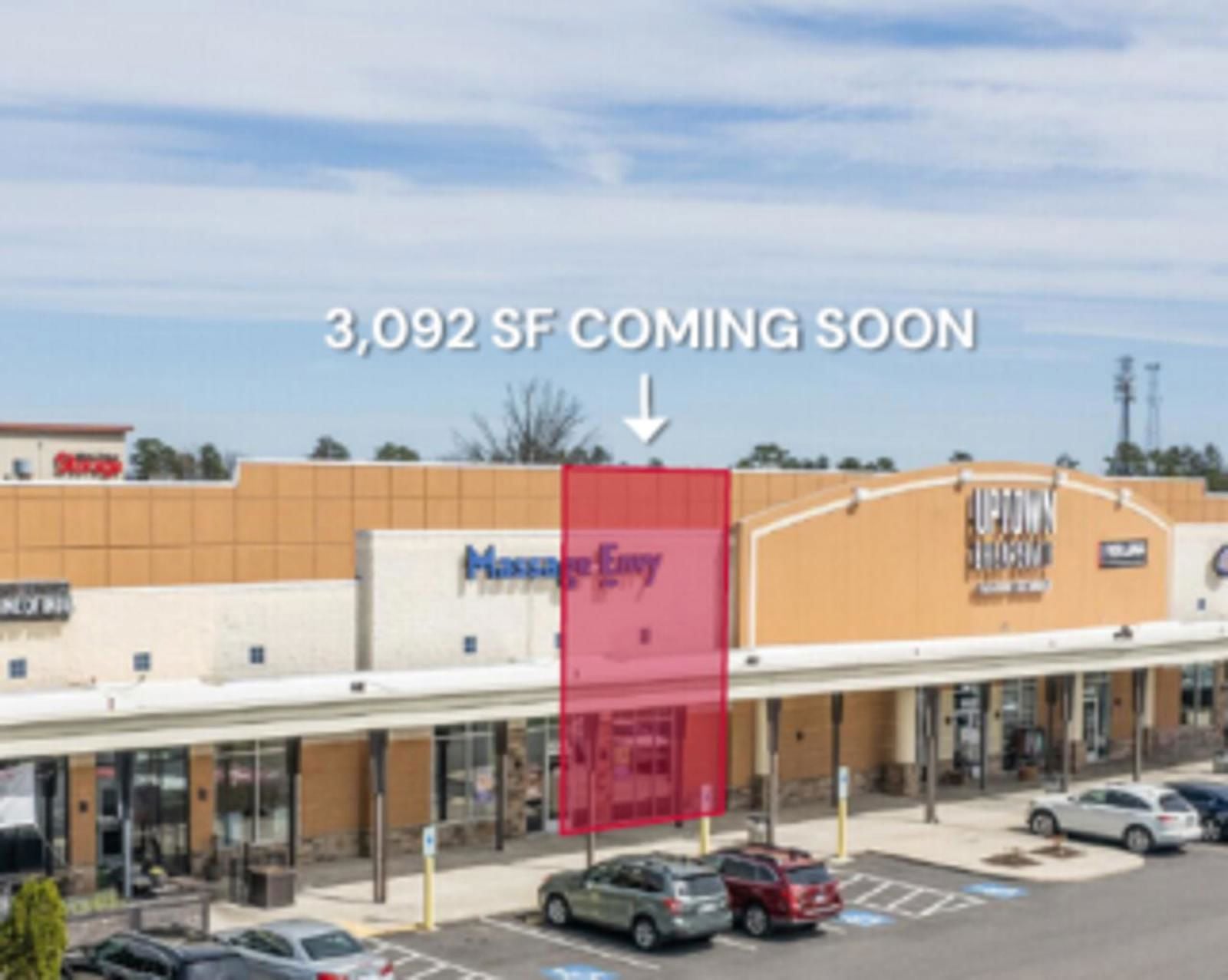 Screenshot 2026-01-14 145908