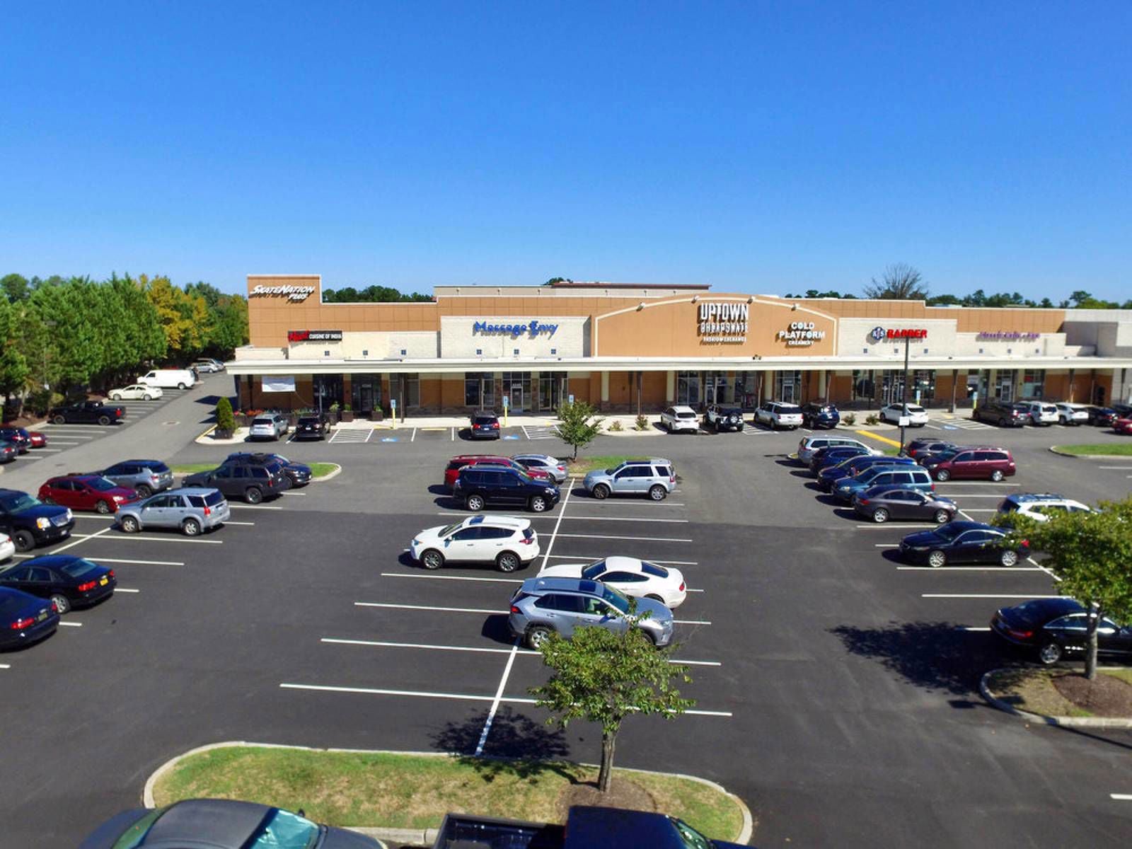 BuildingPhoto - 2026-01-14T135706.746