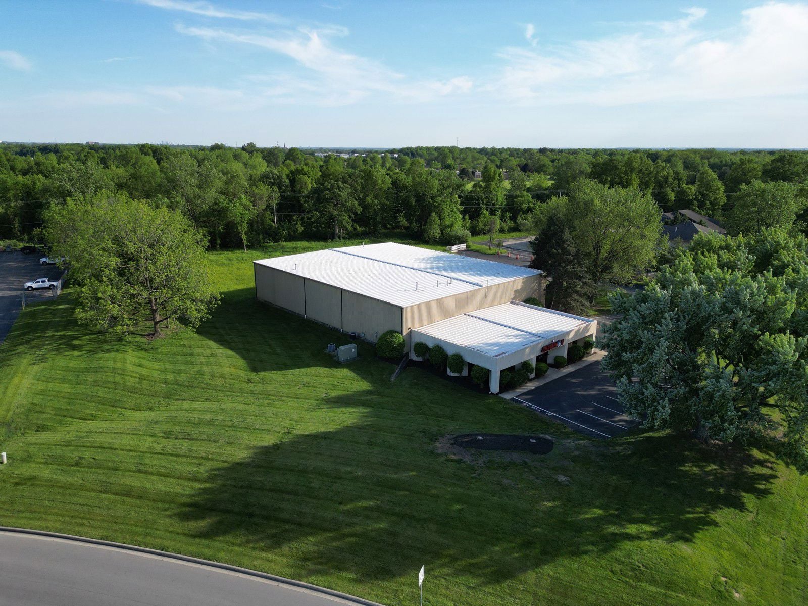 209 Green Meadows Drive (4)