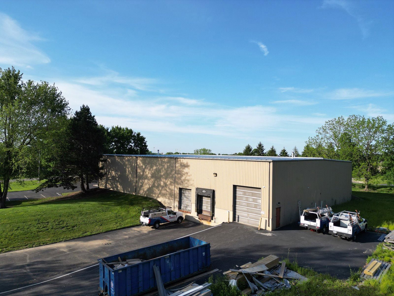 209 Green Meadows Drive (6)