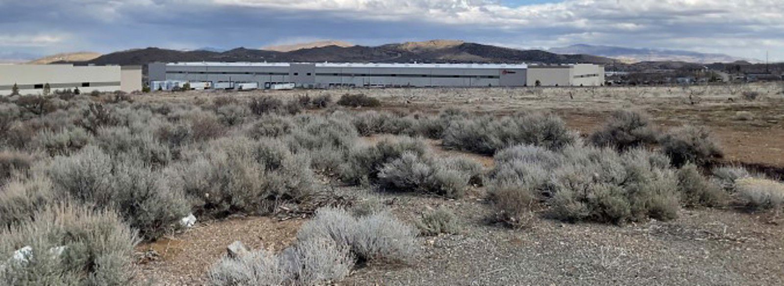 Screenshot 2025-05-20 143812