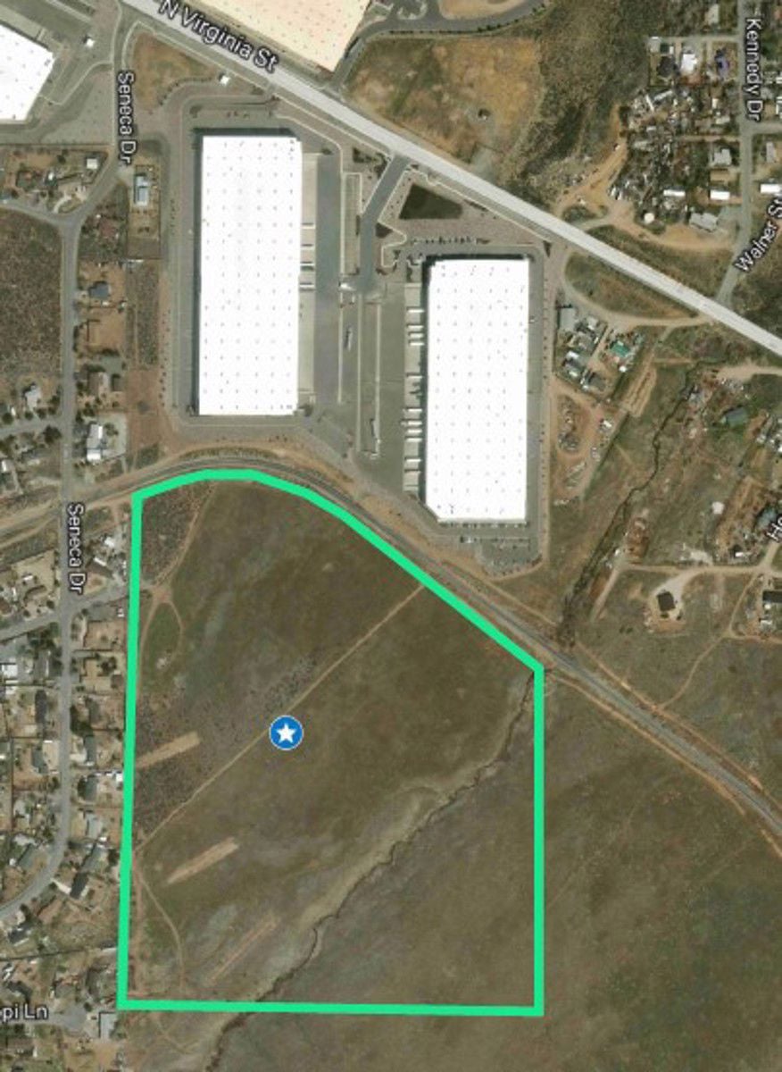 Screenshot 2025-05-20 143841