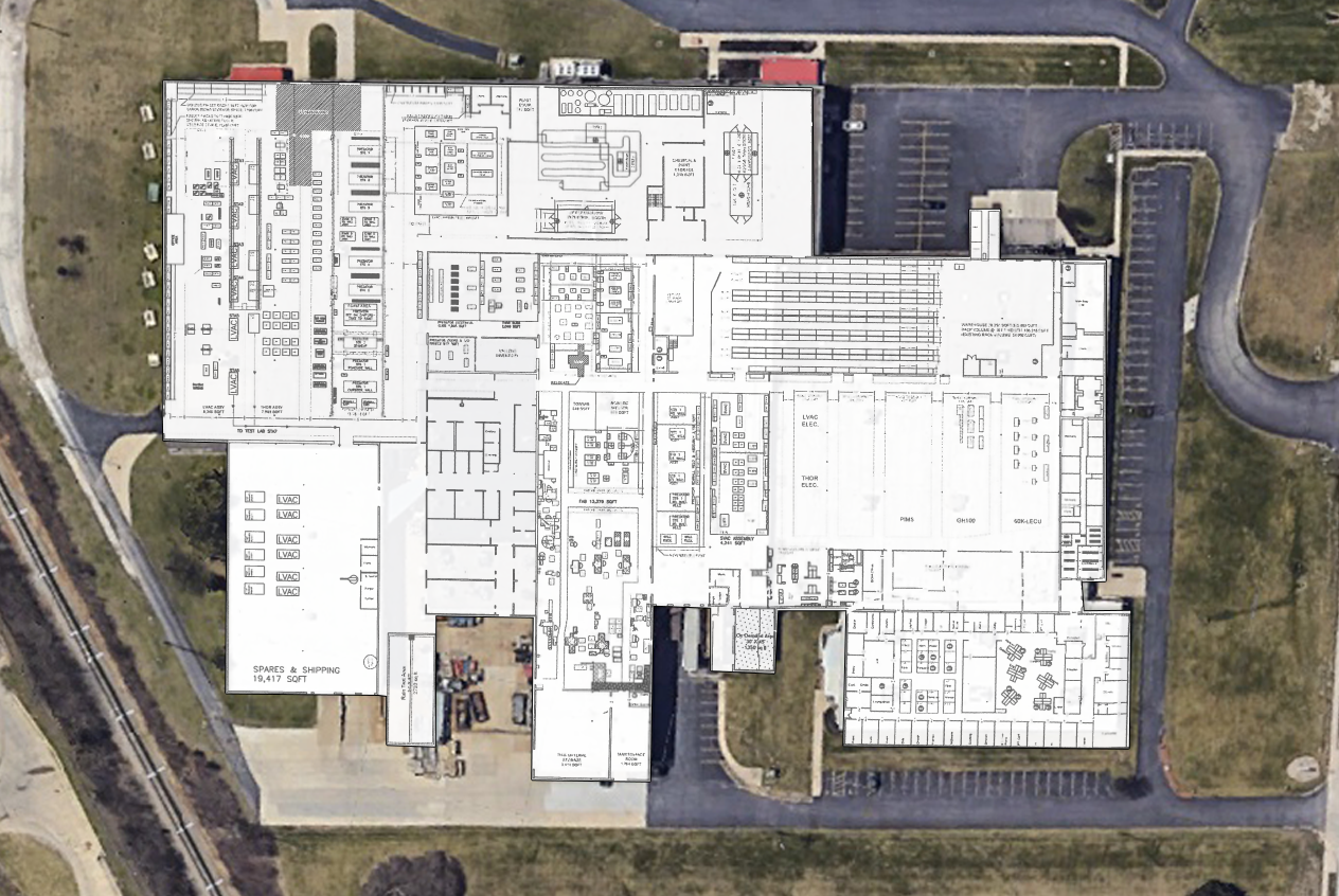 7375IndustrialAerialSitePlan1-cropped