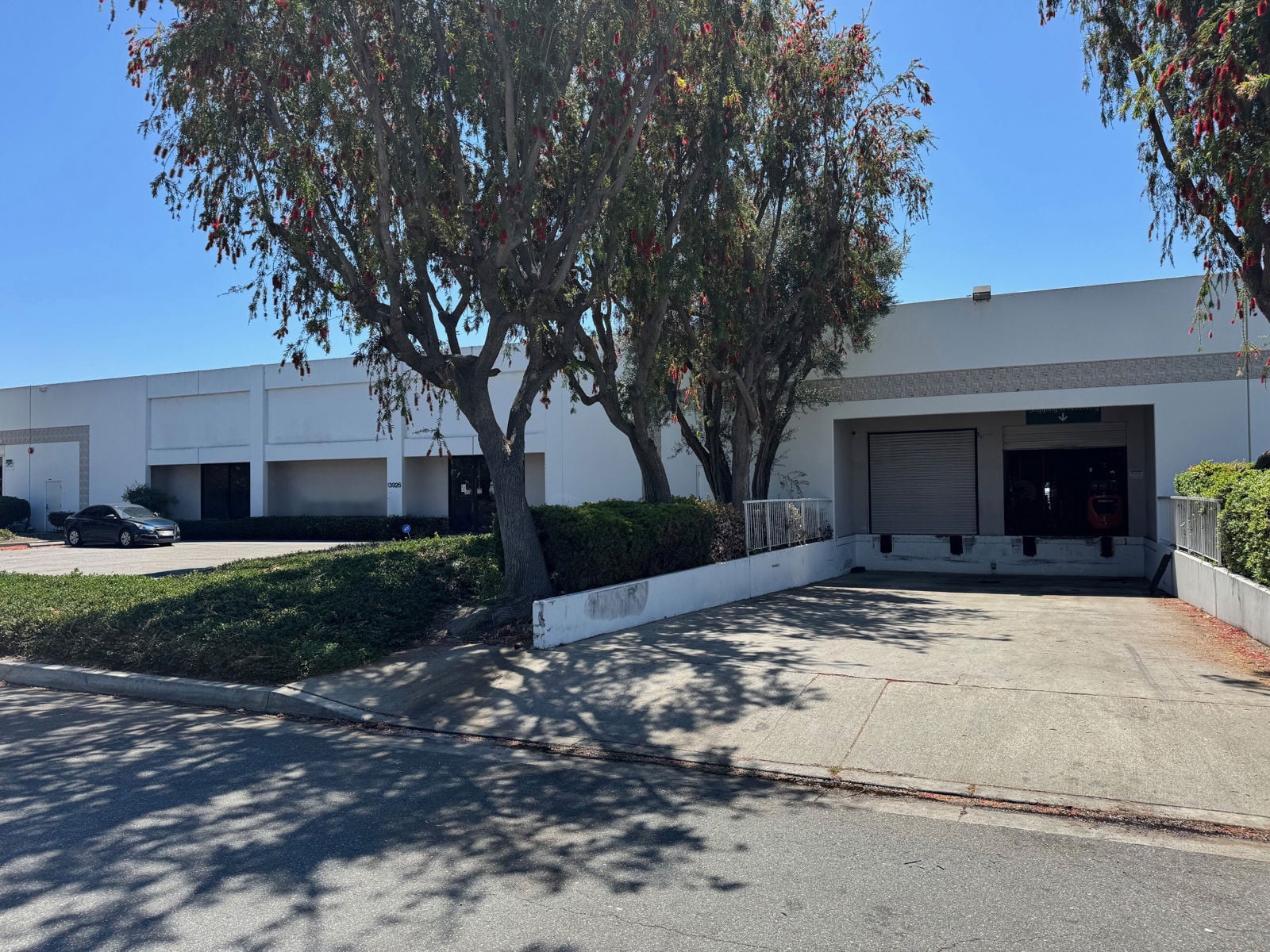 13926 Equitable Photo 2025   3