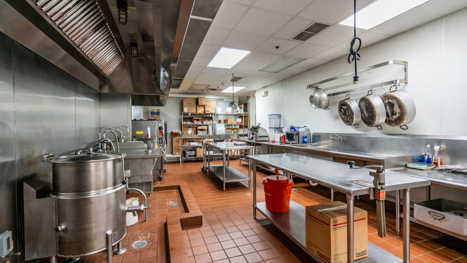 CBRE_Ground_4004 Gardiner Point Drive_5-15-25-47-2