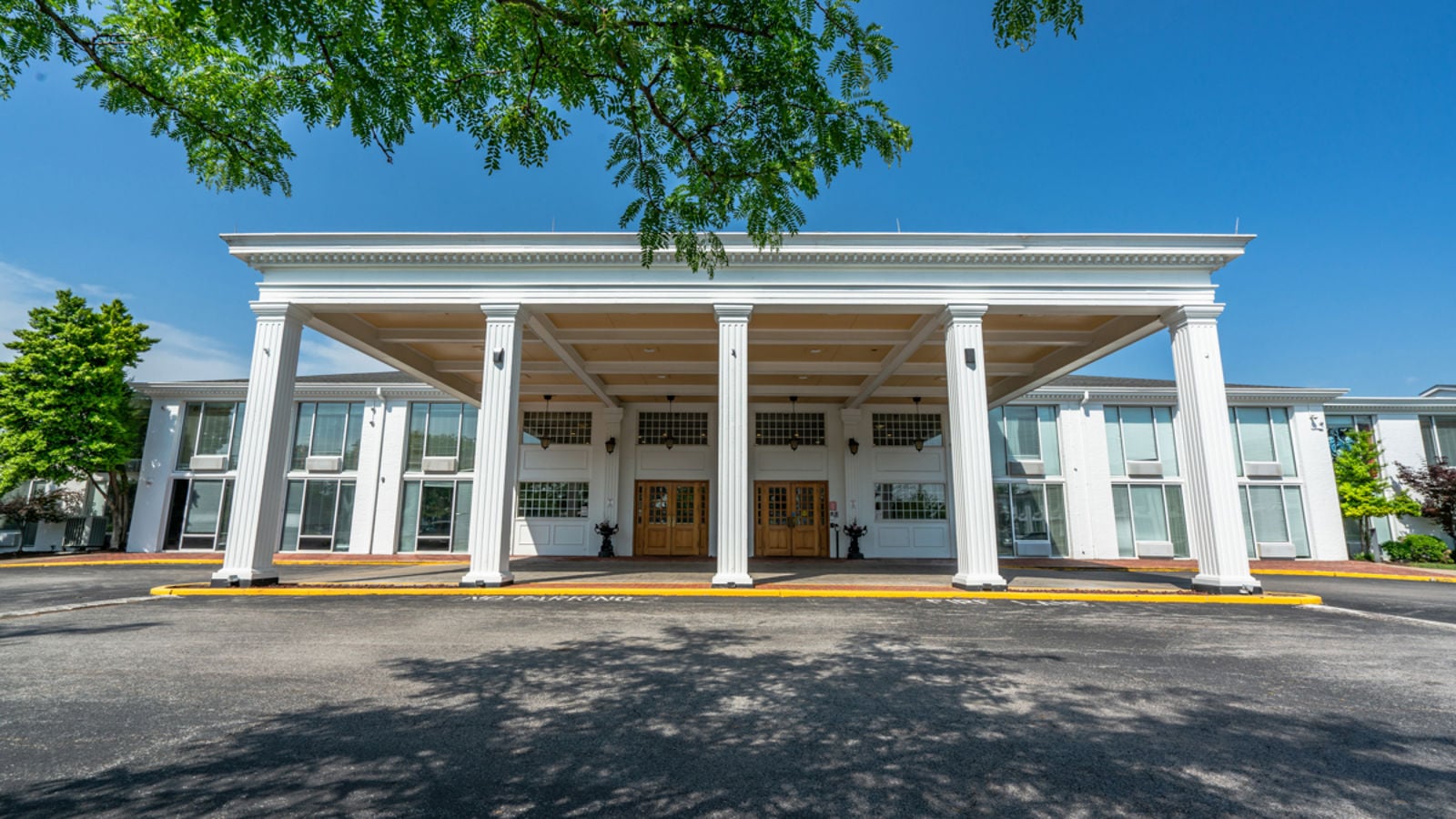 4004 Gardiner Point Drive_5-15-25-14