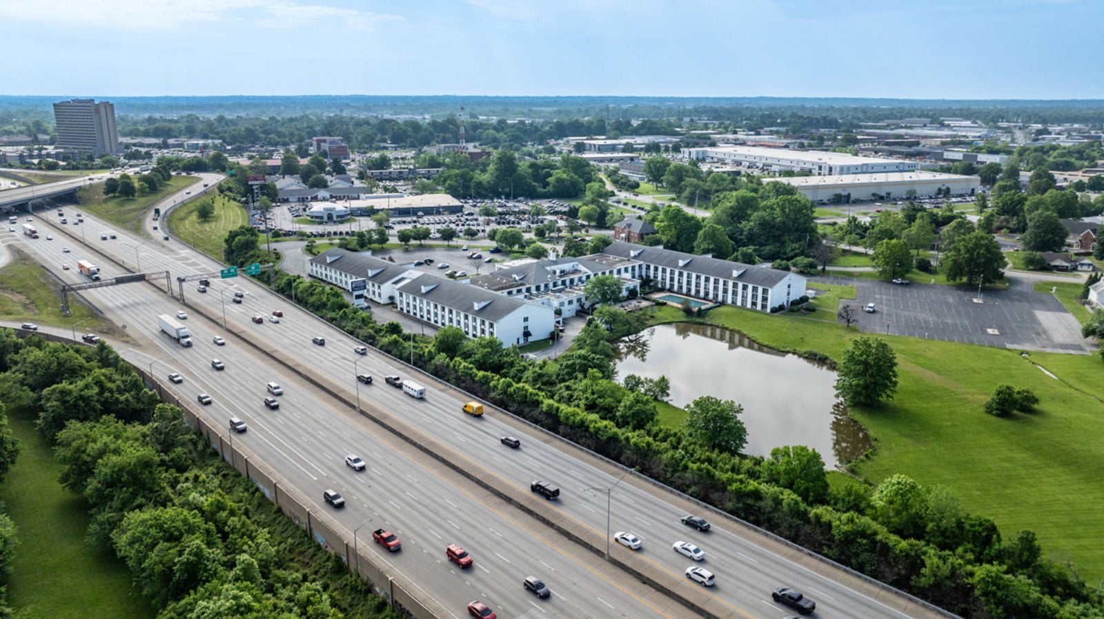 4004 Gardiner Point Drive_5-15-25-13