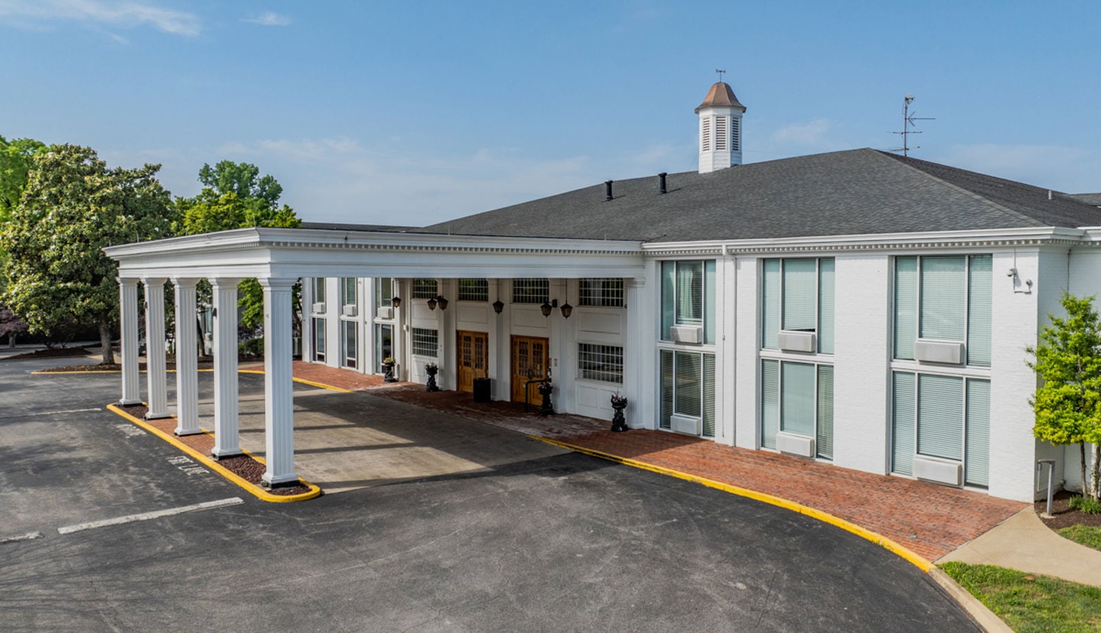 4004 Gardiner Point Drive_5-15-25-23