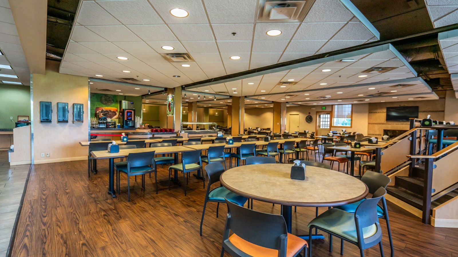 CBRE_Ground_4004 Gardiner Point Drive_5-15-25-24