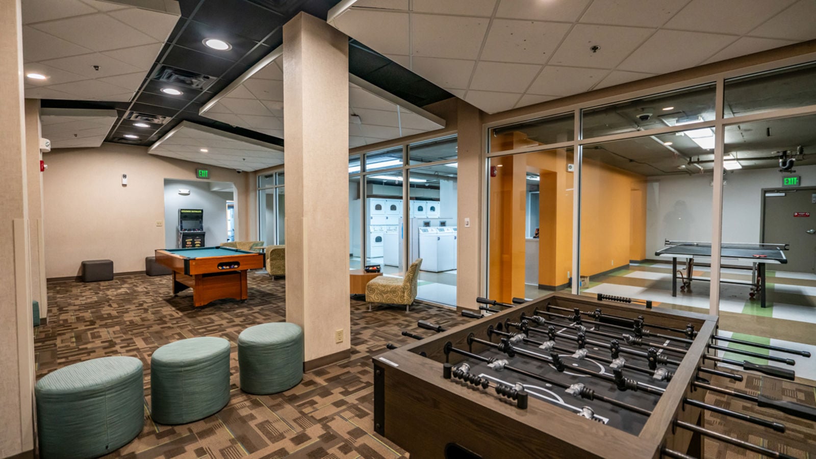 4004 Gardiner Point Drive_5-15-25-42-2