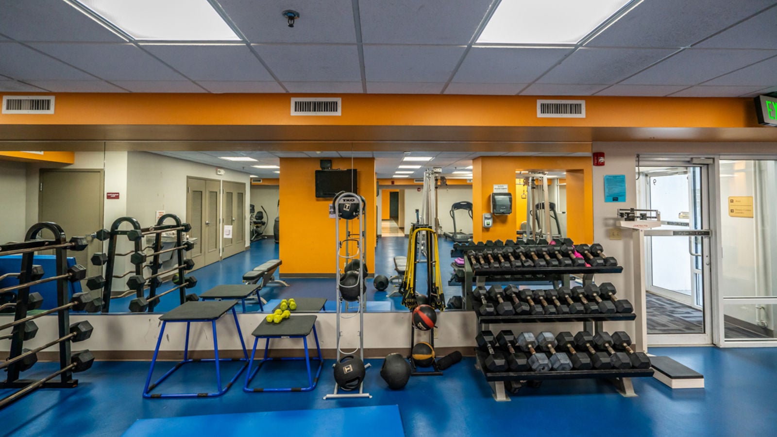 4004 Gardiner Point Drive_5-15-25-34