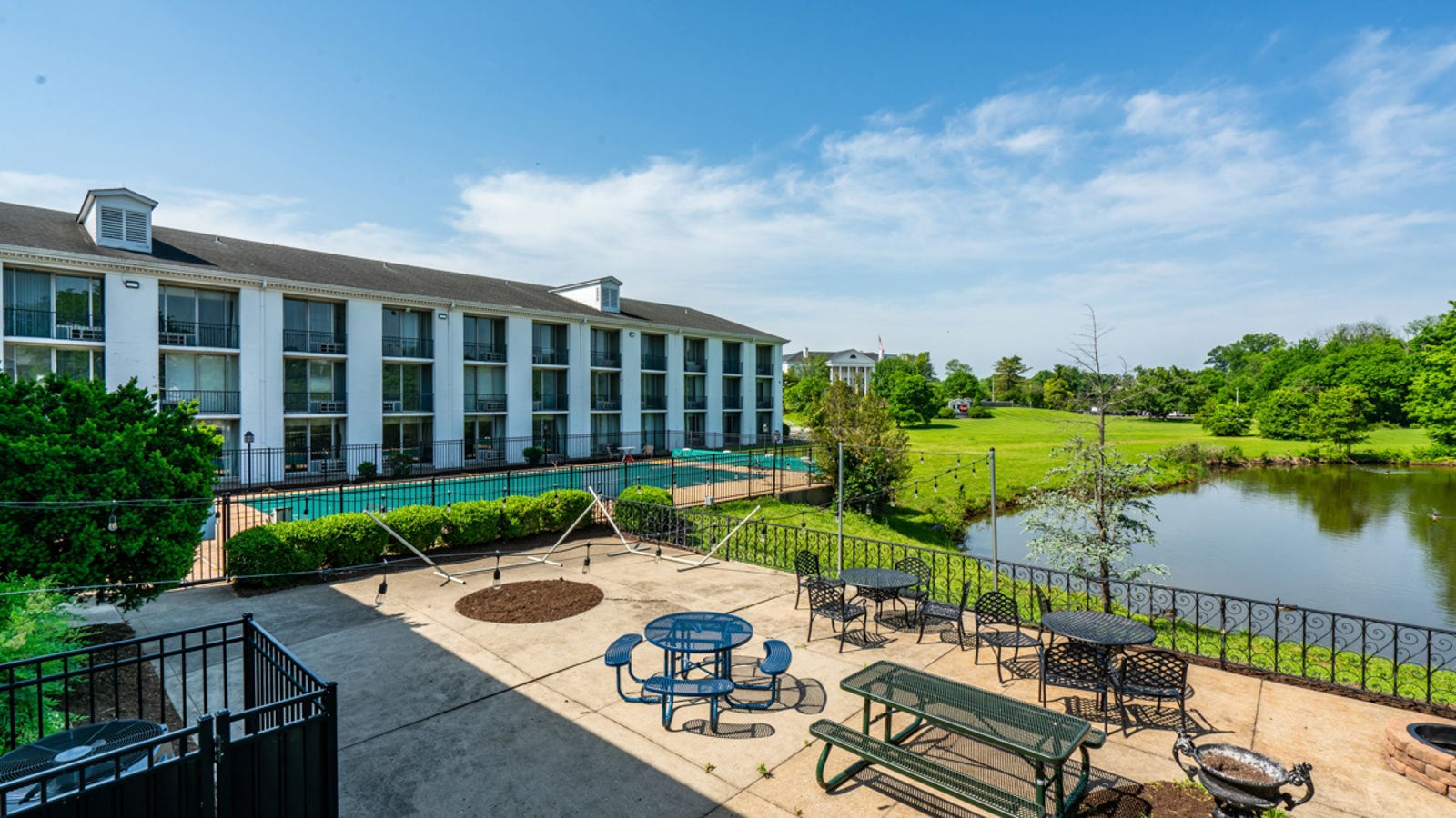 CBRE_Ground_4004 Gardiner Point Drive_5-15-25-26