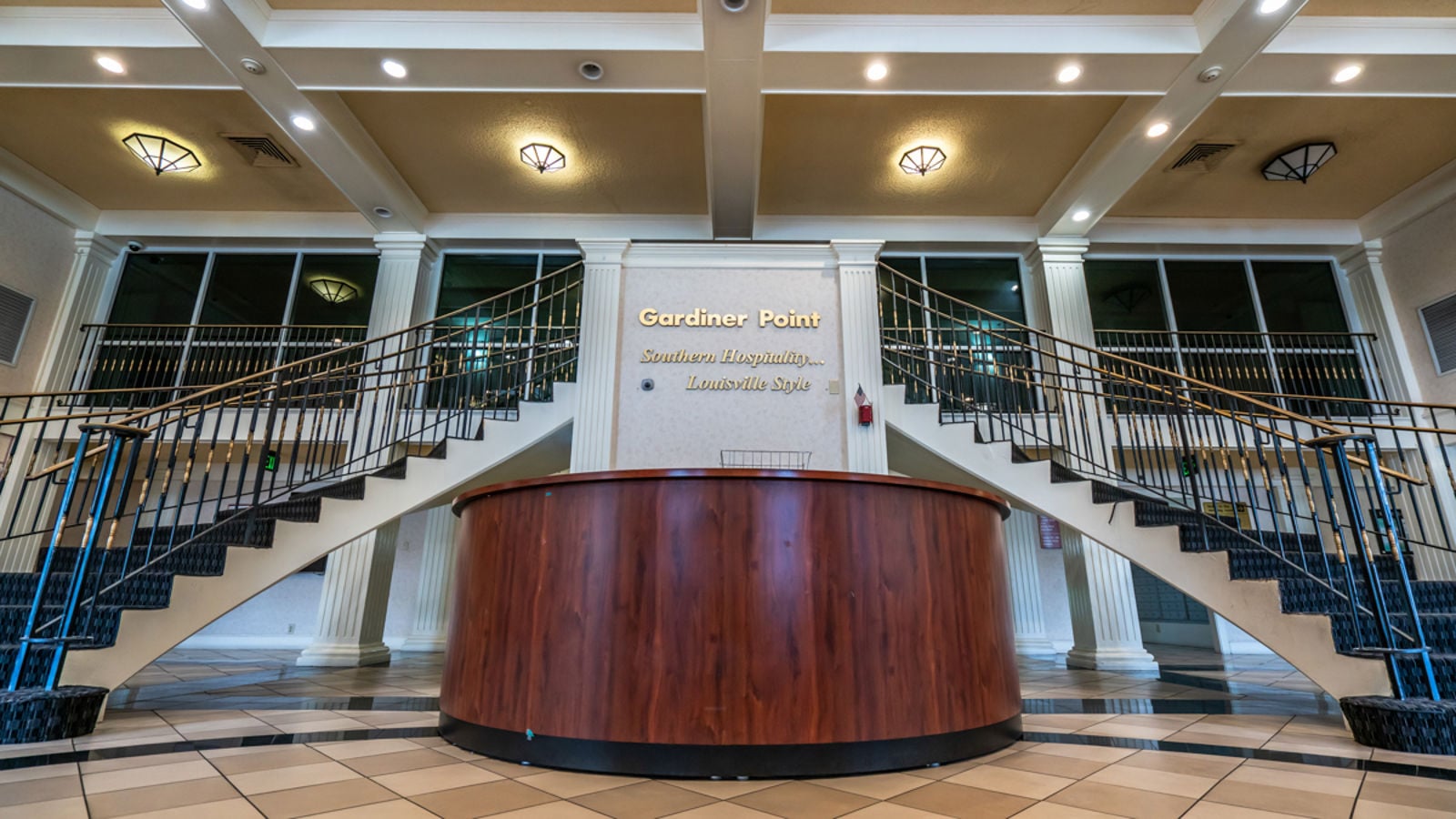 4004 Gardiner Point Drive_5-15-25-05