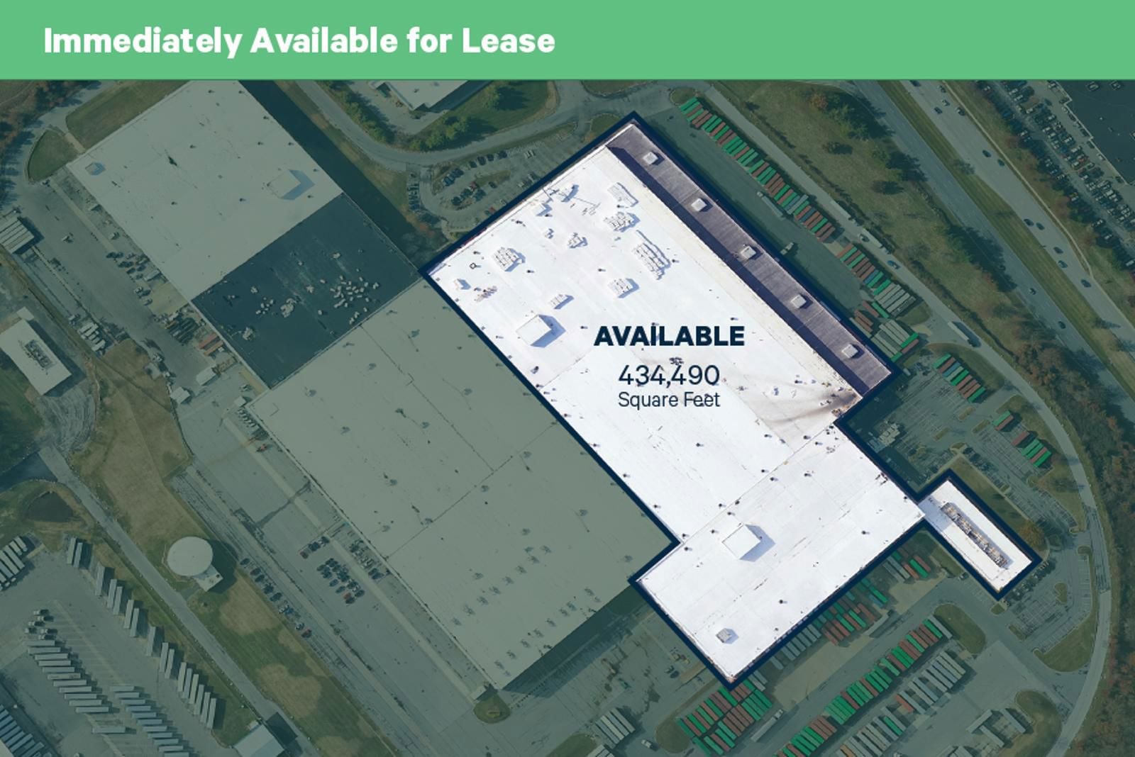 8901 Snowden River 434K