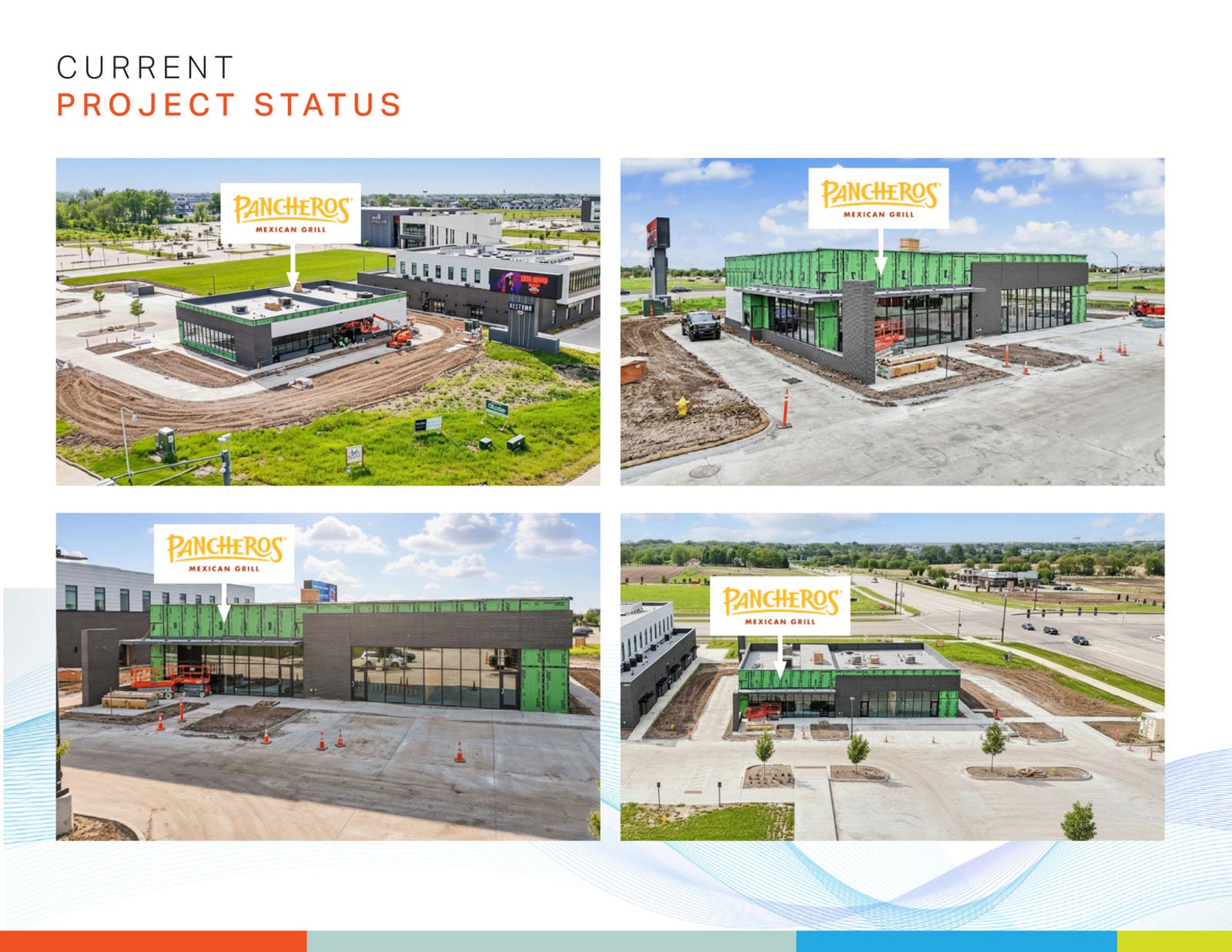 2980 Grand Prairie Parkway - KeeTown Retail Building-3