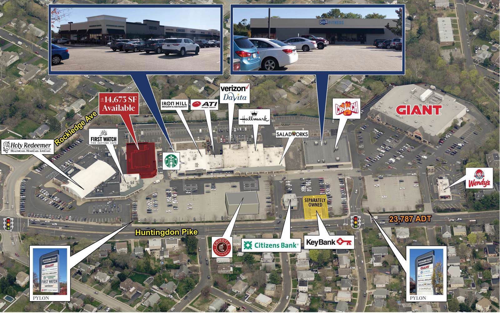 Huntingdon Valley SC-aerial image-5.22.25